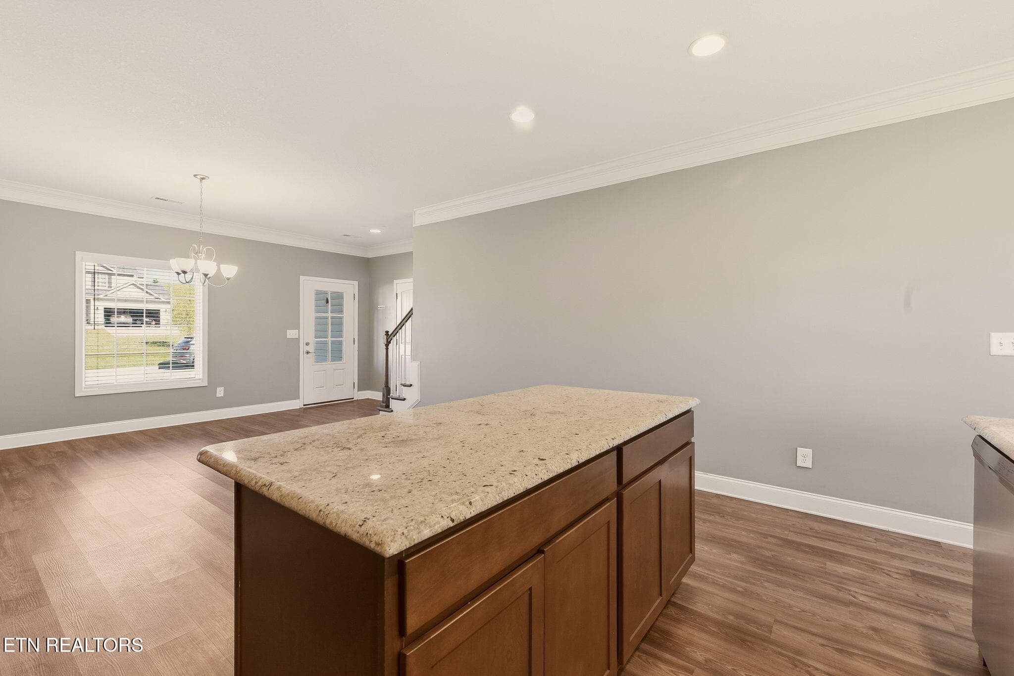 9-web-or-mls-DSC_1850 - 114 Deerberry Lane, Oak Ridge, TN 37830