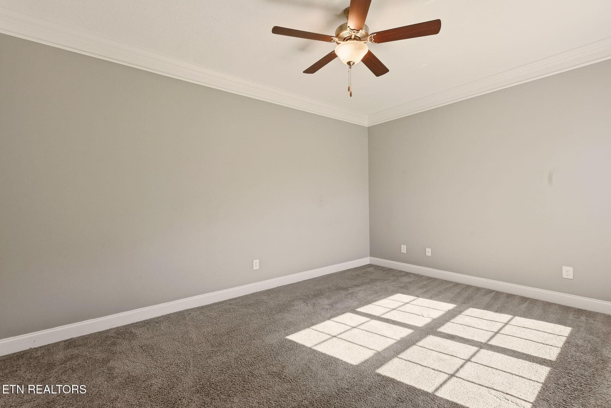 17-web-or-mls-DSC_1874 - 114 Deerberry Lane, Oak Ridge, TN 37830