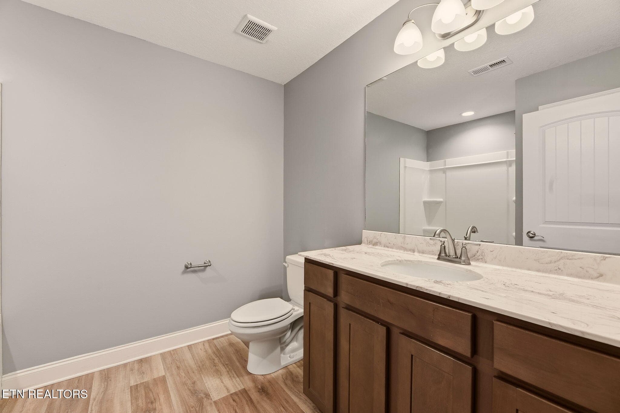 24-web-or-mls-DSC_1907 - 114 Deerberry Lane, Oak Ridge, TN 37830