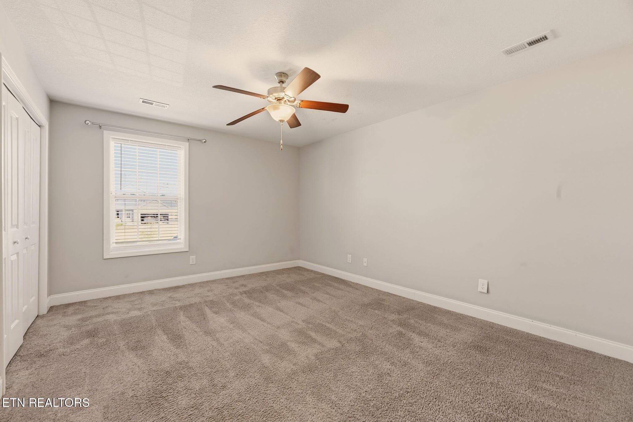 25-web-or-mls-DSC_1910 - 114 Deerberry Lane, Oak Ridge, TN 37830
