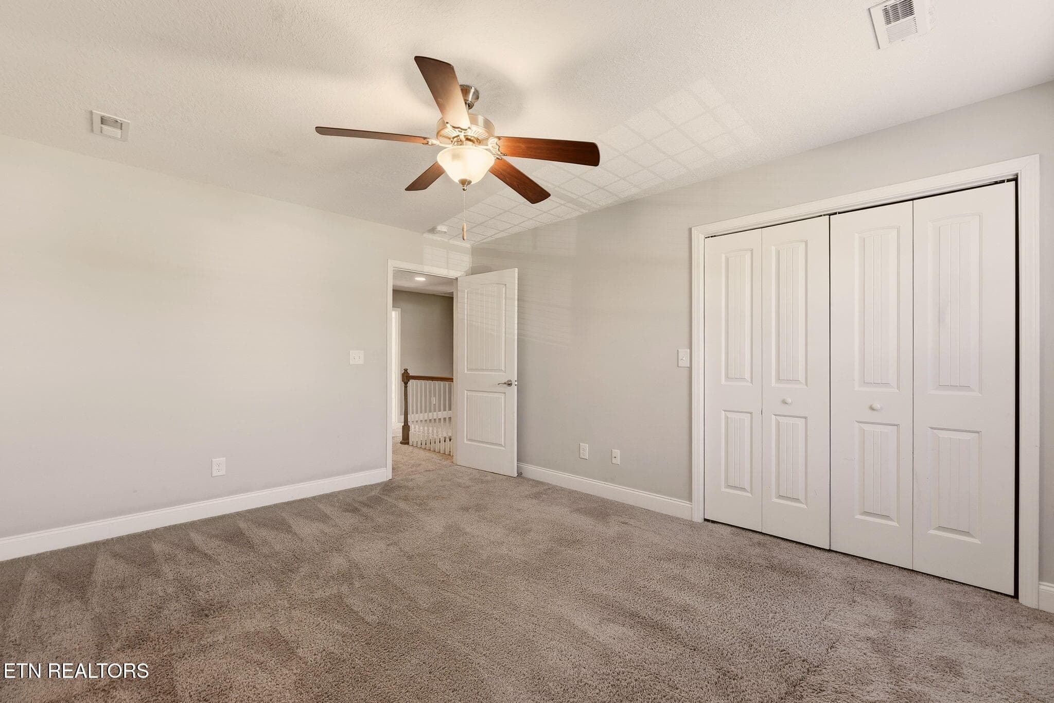 26-web-or-mls-DSC_1913 - 114 Deerberry Lane, Oak Ridge, TN 37830