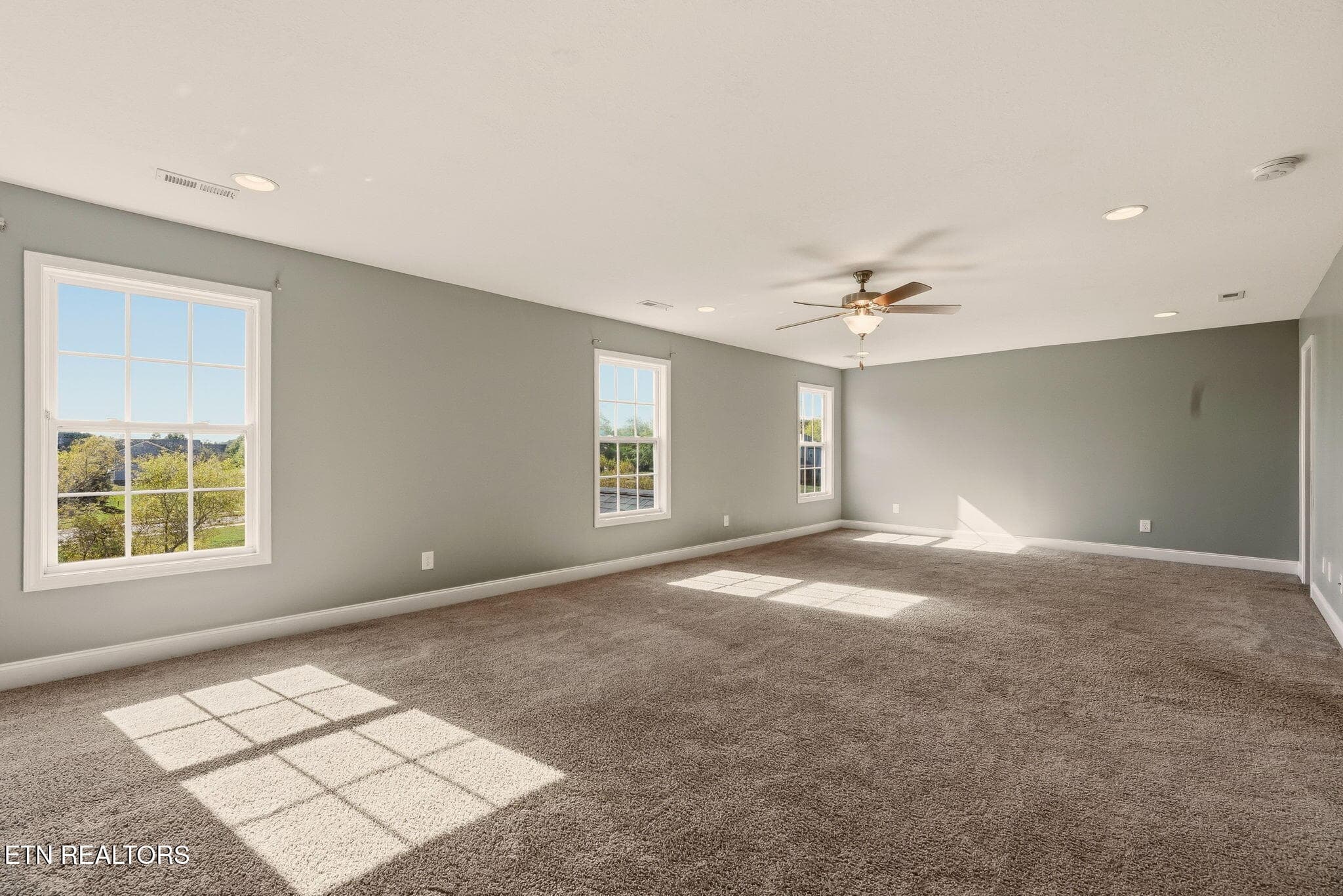 27-web-or-mls-DSC_1916 - 114 Deerberry Lane, Oak Ridge, TN 37830