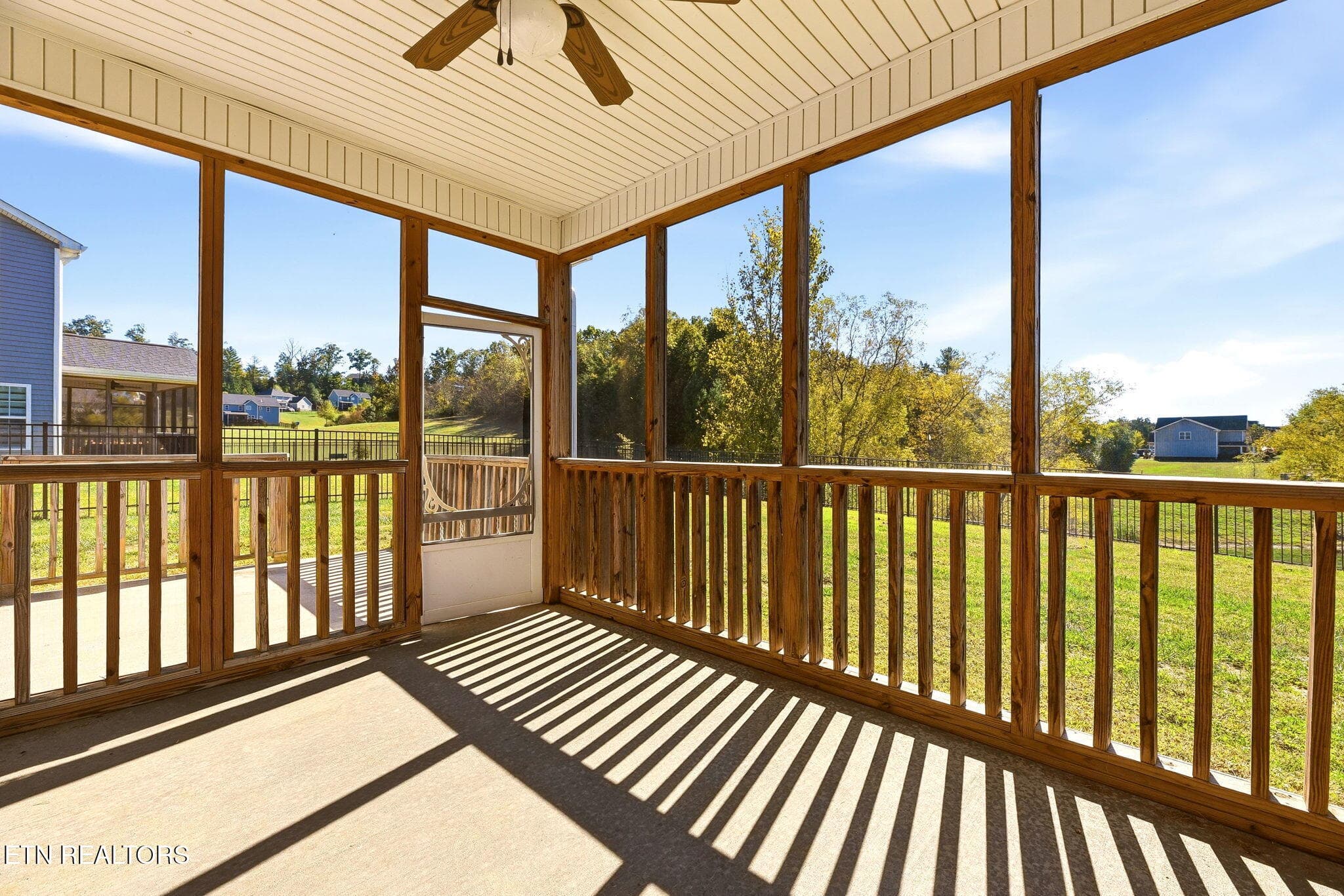 29-web-or-mls-DSC_1889 - 114 Deerberry Lane, Oak Ridge, TN 37830