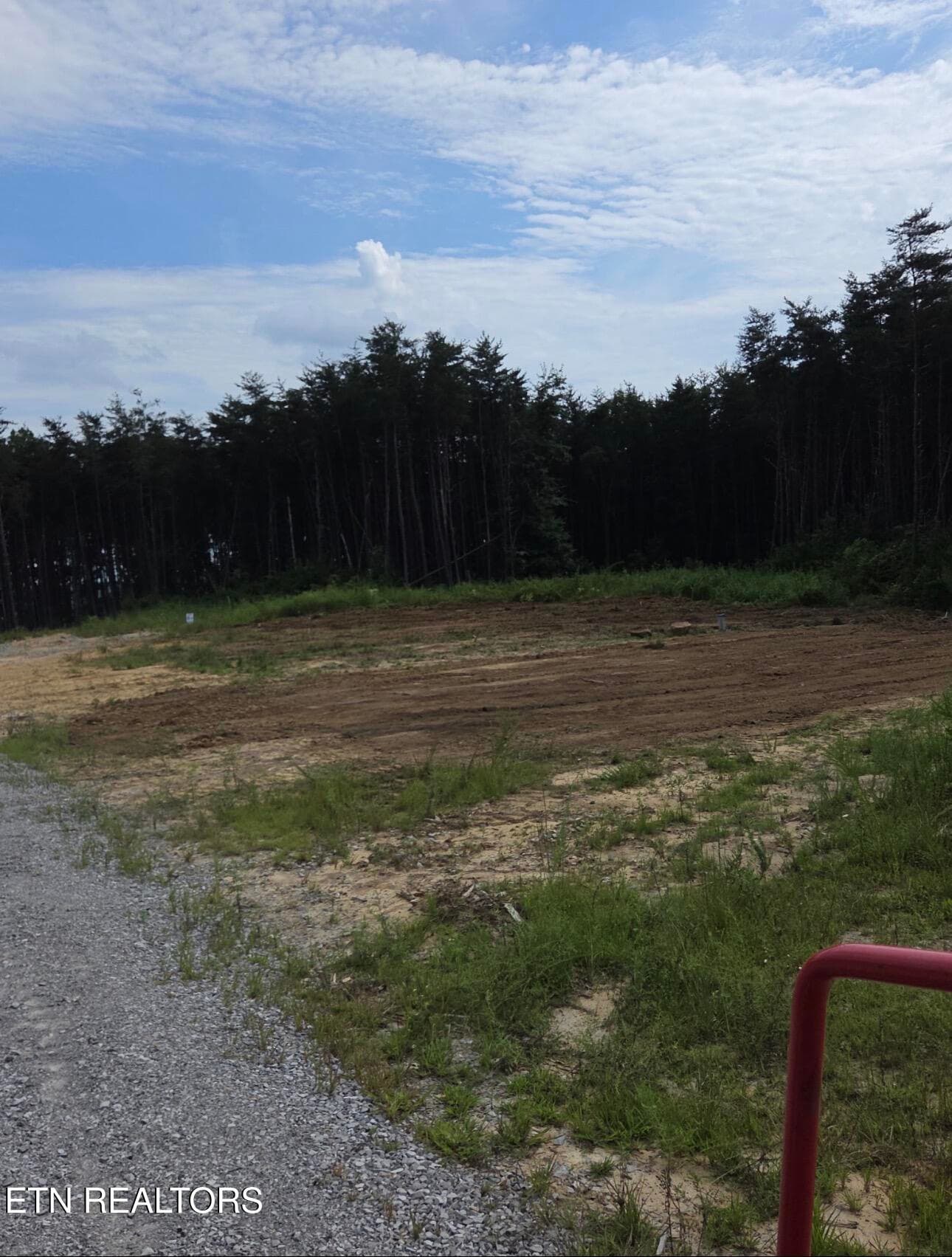 IMG_2607 - Lot 49 SR 399, Dunlap, TN 37327
