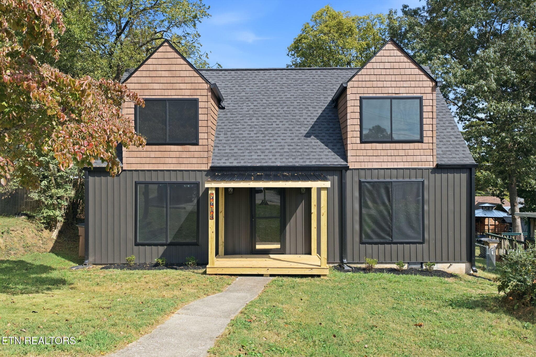 2-web-or-mls-002_DJI_20261012140506_0104 - 5614 Collette Rd, Knoxville, TN 37918