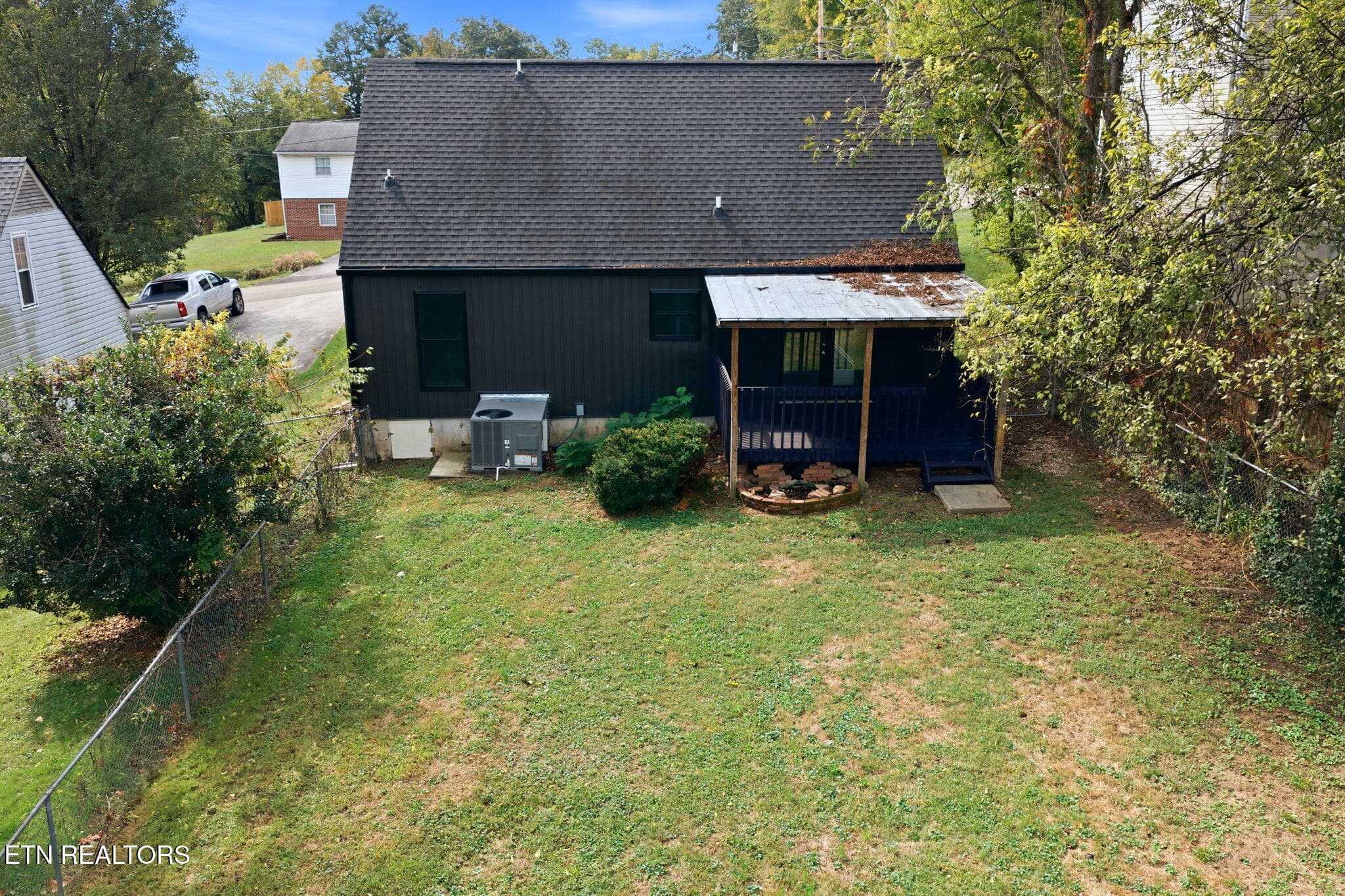 6-web-or-mls-006_DJI_20261012140844_0111 - 5614 Collette Rd, Knoxville, TN 37918