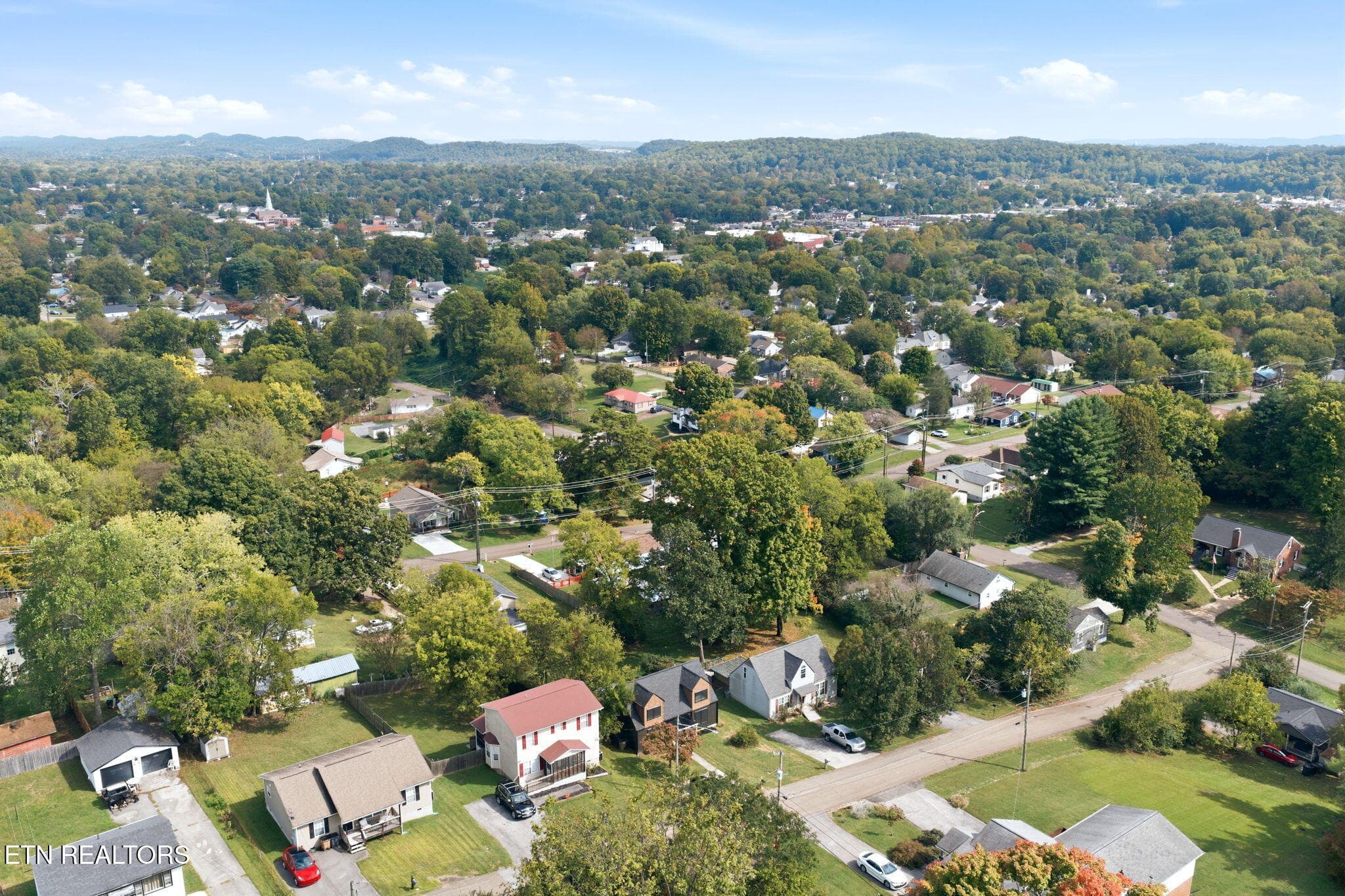 8-web-or-mls-008_DJI_20261012141002_0113 - 5614 Collette Rd, Knoxville, TN 37918