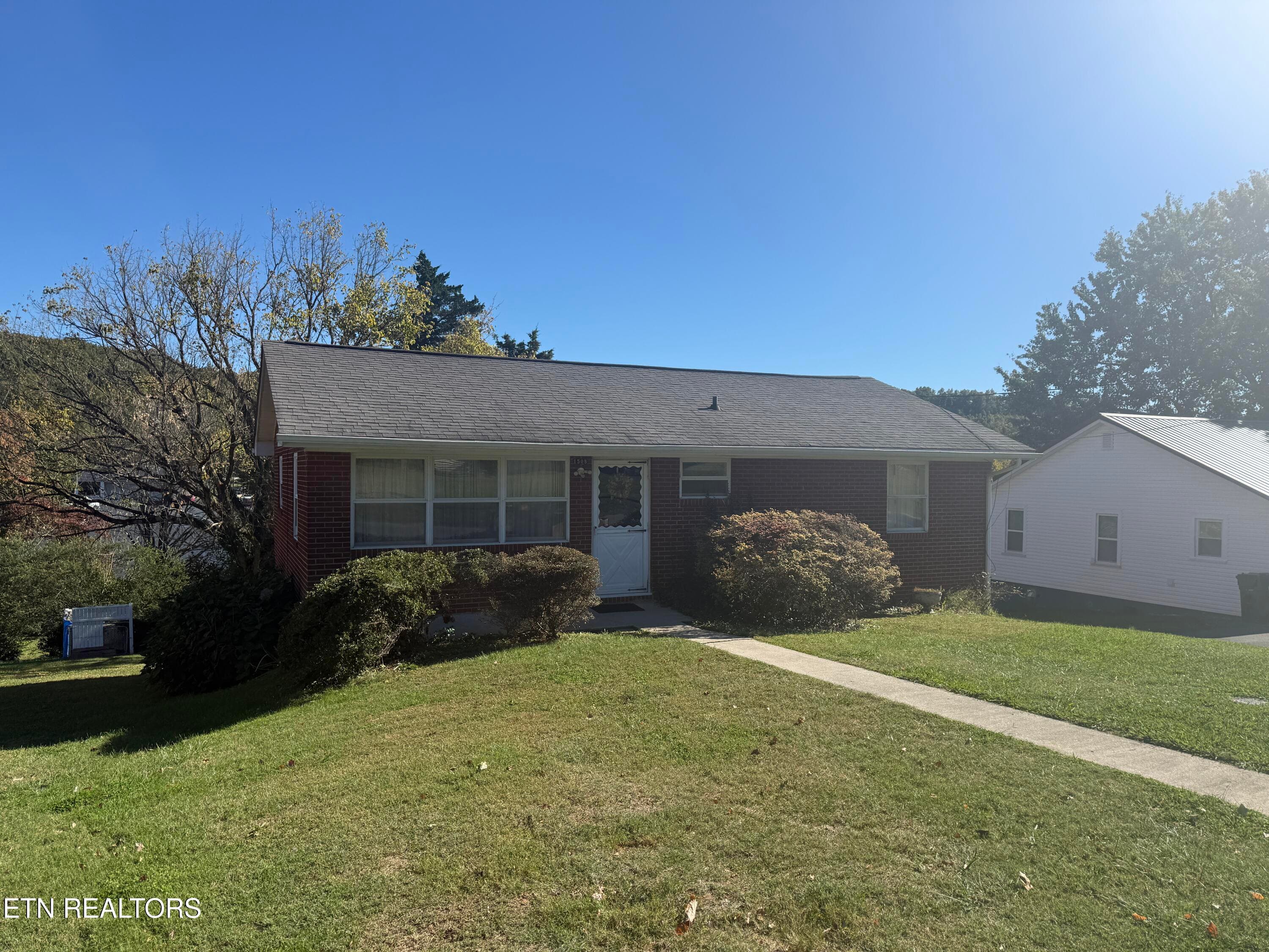 IMG_9456 - 1508 Willow St, Morristown, TN 37814