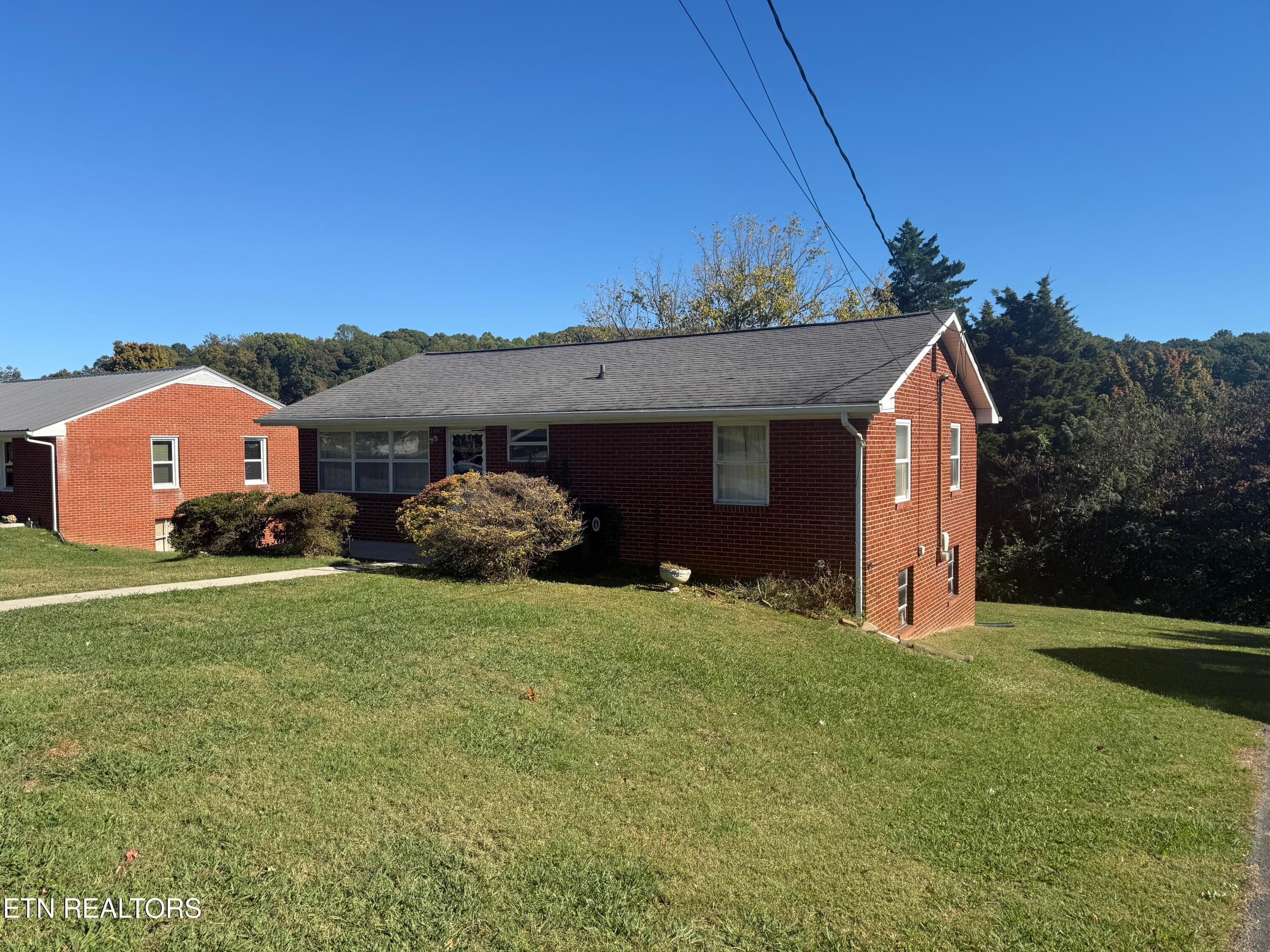 IMG_9457 - 1508 Willow St, Morristown, TN 37814