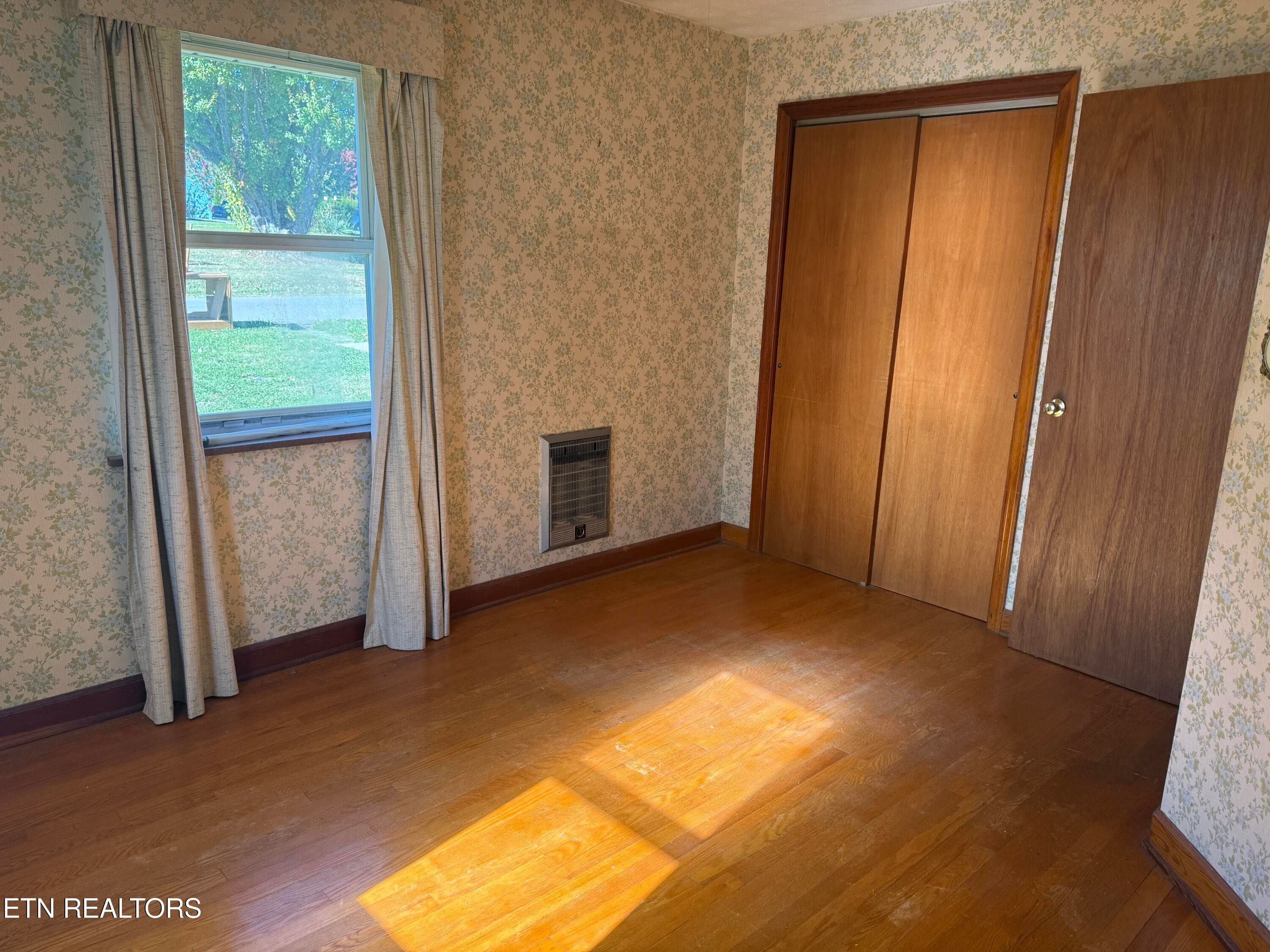 IMG_9466 - 1508 Willow St, Morristown, TN 37814