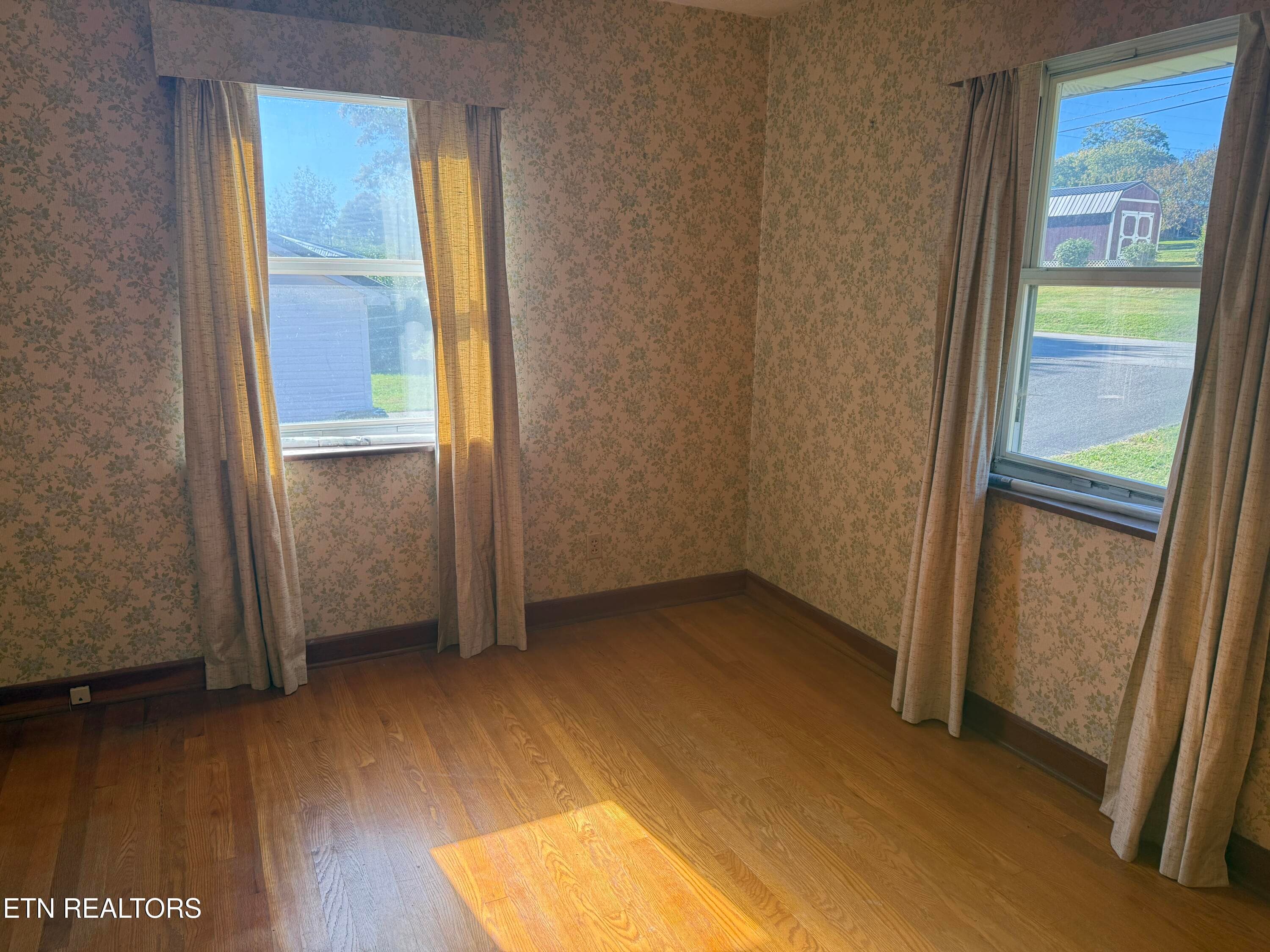 IMG_9467 - 1508 Willow St, Morristown, TN 37814
