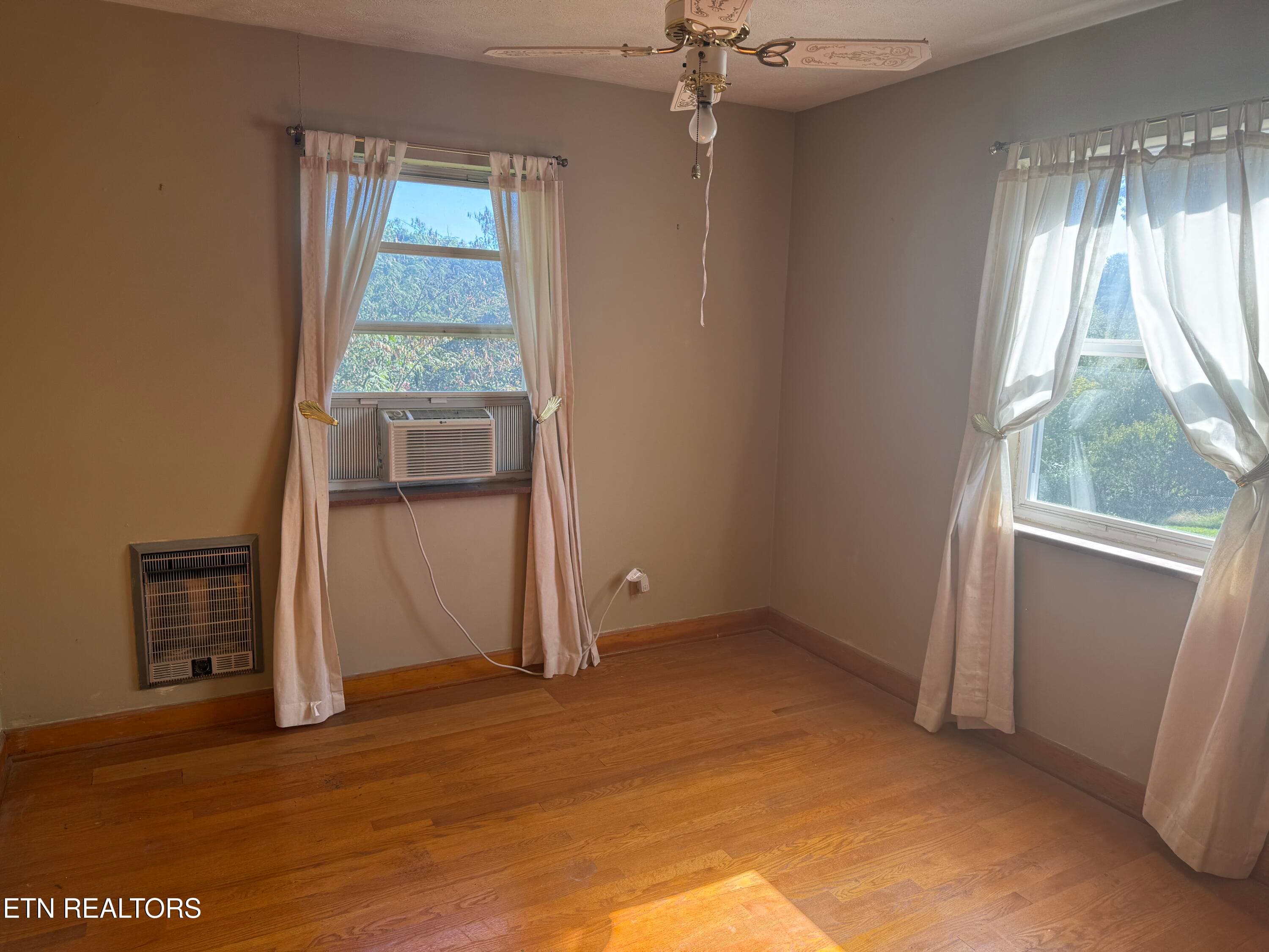IMG_9468 - 1508 Willow St, Morristown, TN 37814