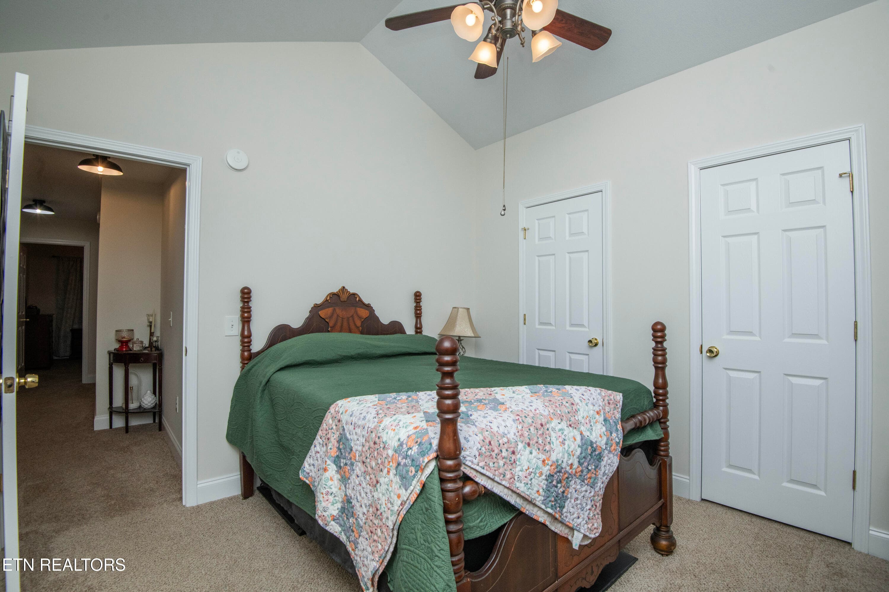 third bed 1 - 719 Rocky Springs Rd, Madisonville, TN 37354