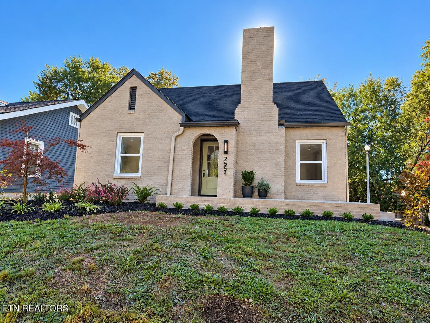 F4E7017C-6A3C-48B9-B944-BCBB82414C24 - 2554 Woodbine Ave, Knoxville, TN 37914