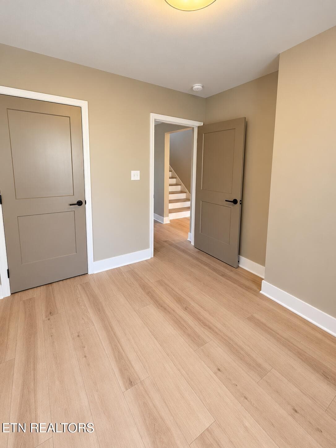 81A8E69C-F425-4E49-AA21-81956999E07C - 2554 Woodbine Ave, Knoxville, TN 37914