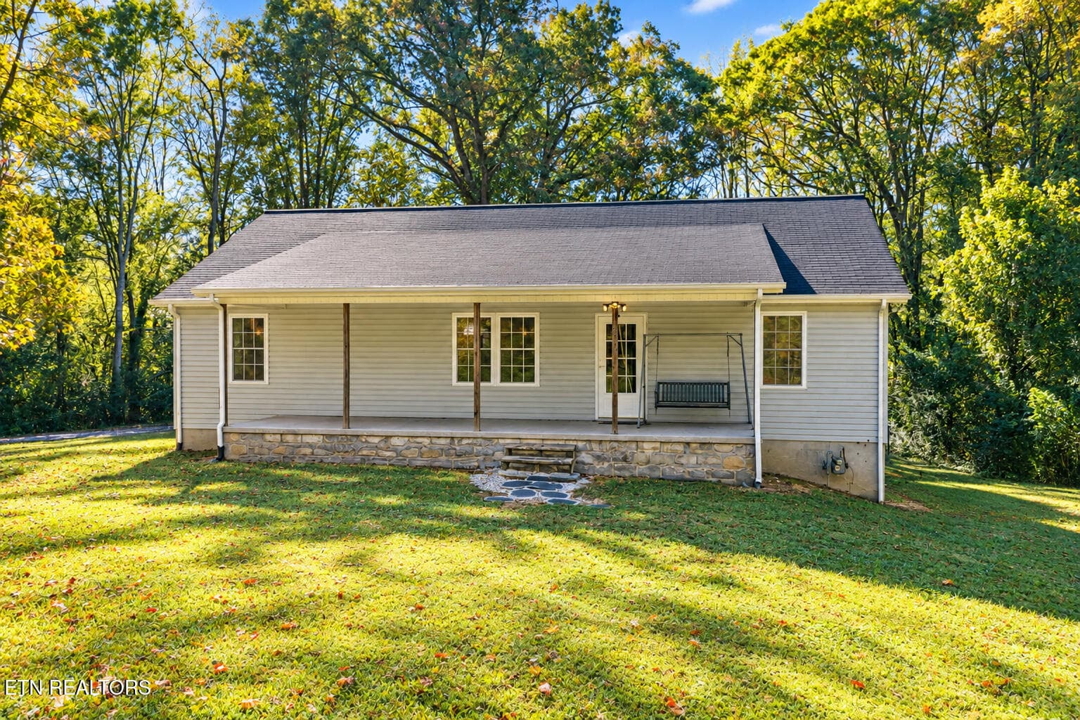 2300 Alberta Drive, Knoxville, TN 37920