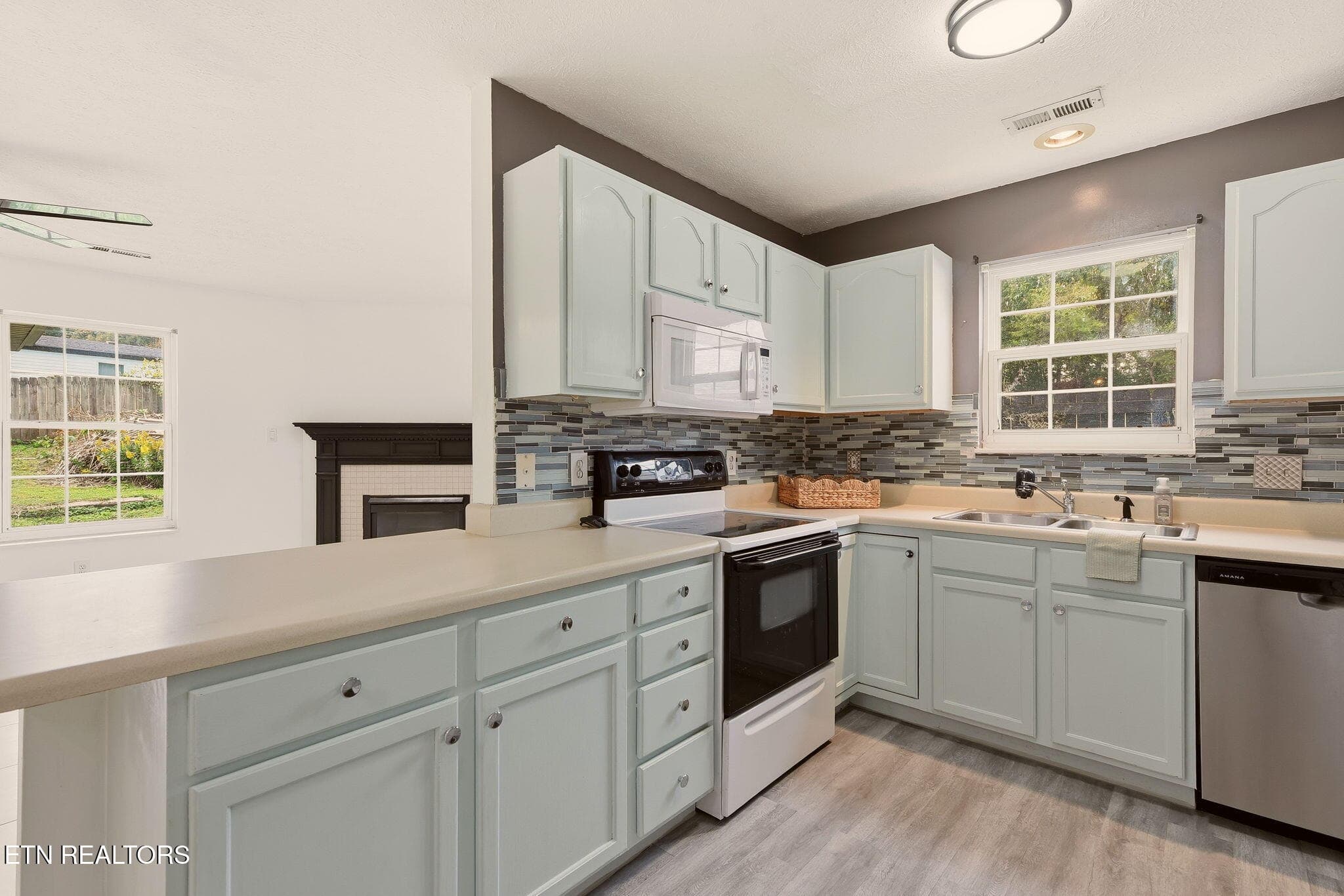 14-web-or-mls-Mlshn2519 (21) - 2519 Myloshane Lane, Knoxville, TN 37931