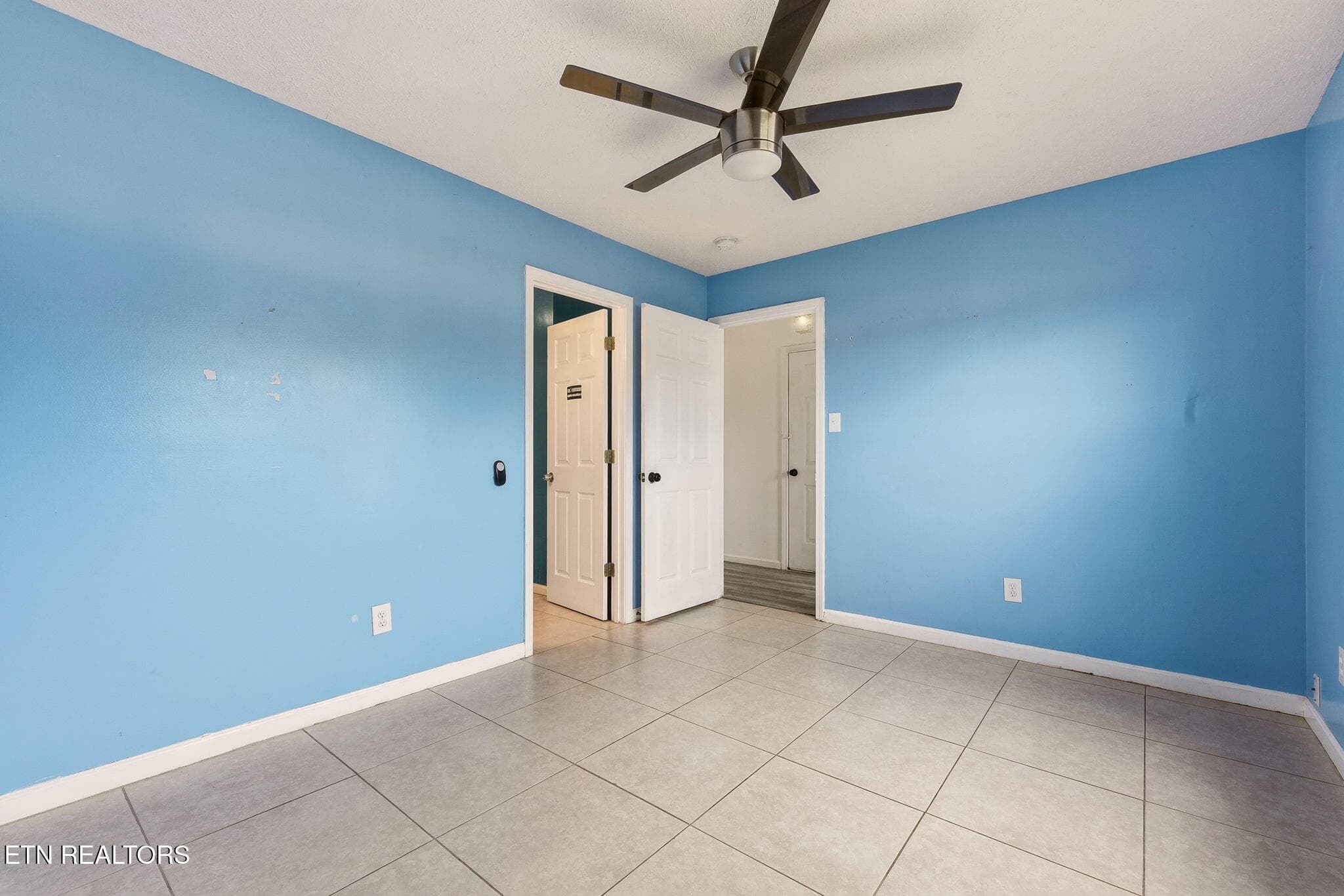 24-web-or-mls-Mlshn2519 (16) - 2519 Myloshane Lane, Knoxville, TN 37931