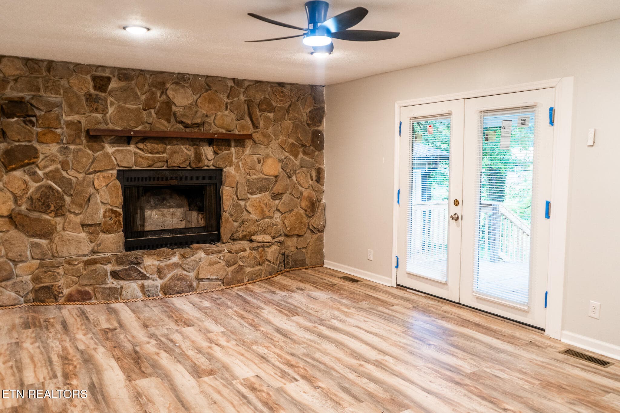 _DSC8581 - 117 Pine Ridge Rd, Heiskell, TN 37754