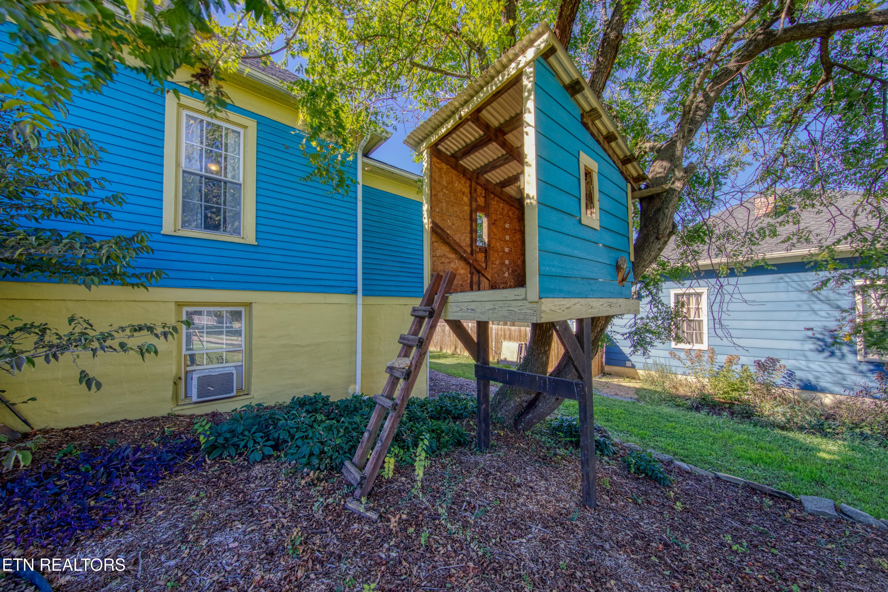 0H3A7952_12 - 517 Caswell Ave, Knoxville, TN 37917