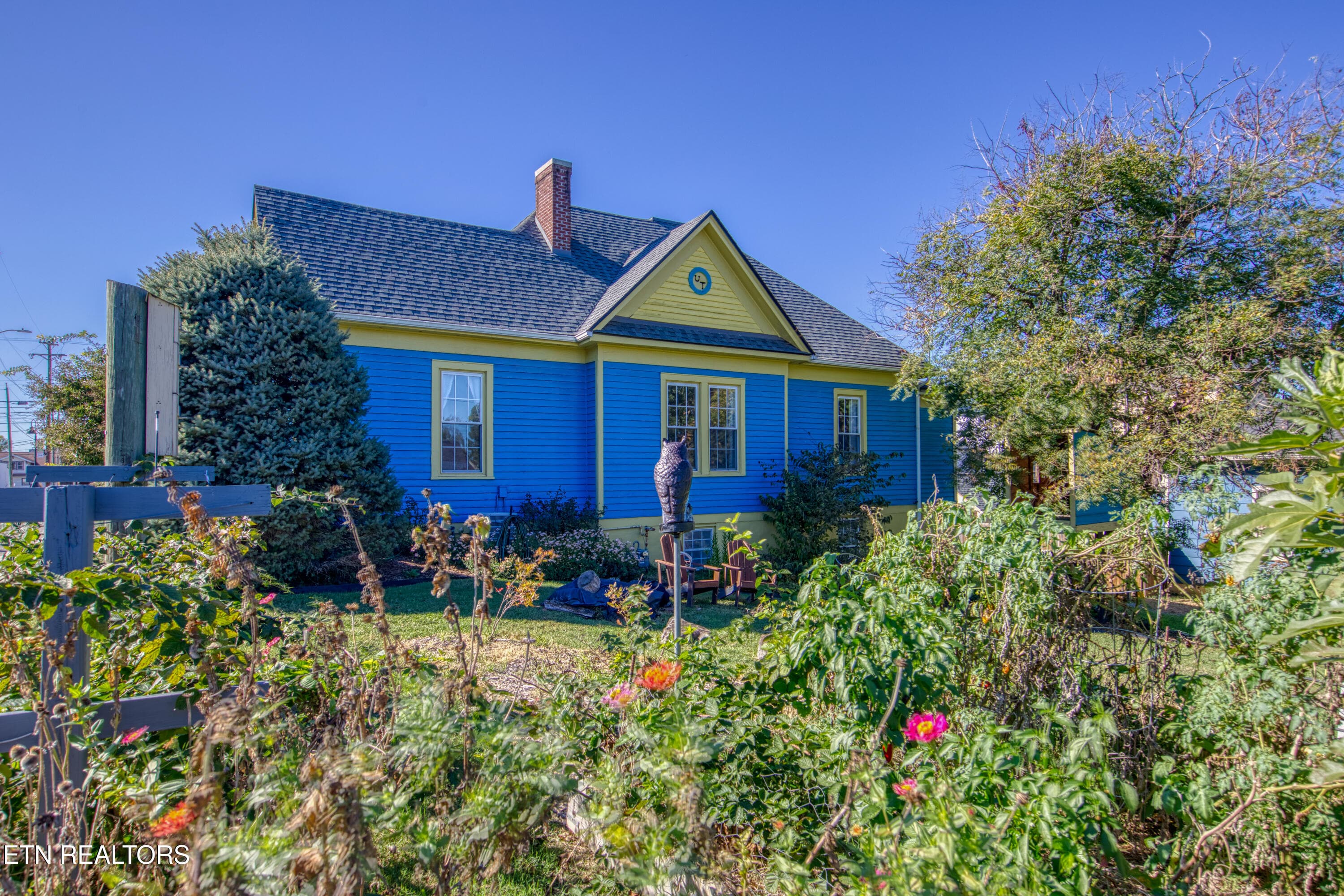0H3A7940_9 - 517 Caswell Ave, Knoxville, TN 37917