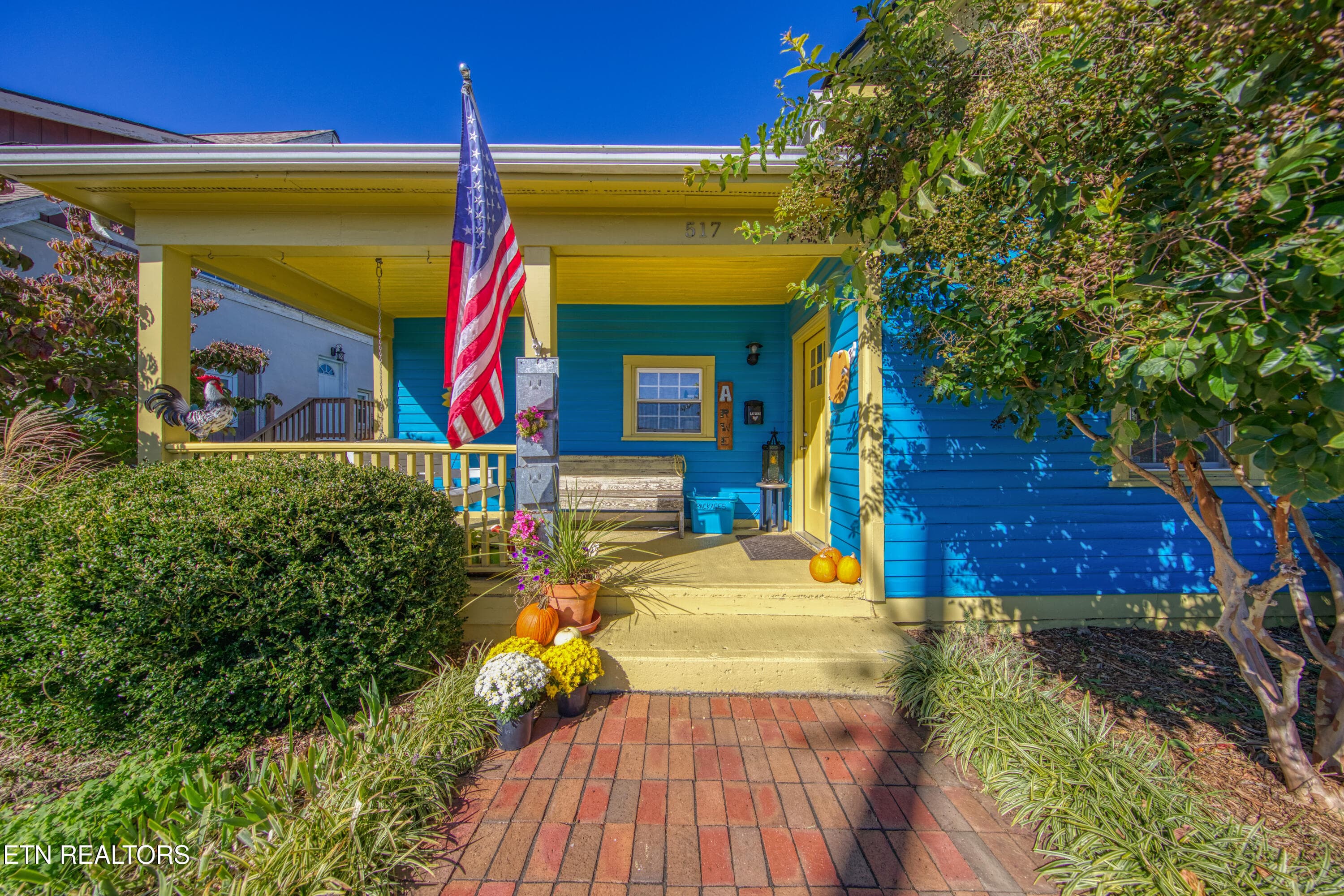 0H3A7931_4 - 517 Caswell Ave, Knoxville, TN 37917