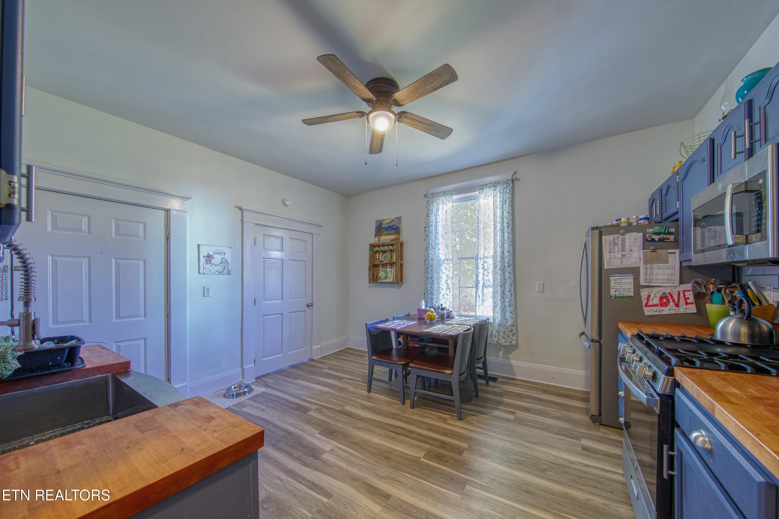 0H3A7985_21 - 517 Caswell Ave, Knoxville, TN 37917