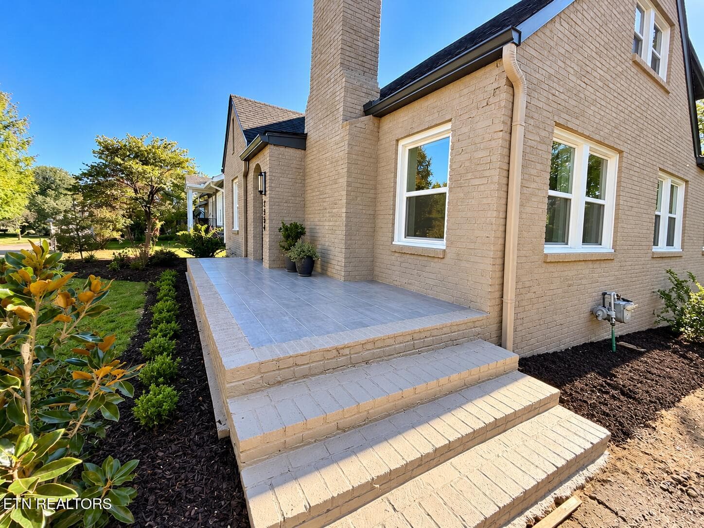 C03DA898-3AC0-42B3-AEC0-7B0E69392997 - 2554 Woodbine Ave, Knoxville, TN 37914