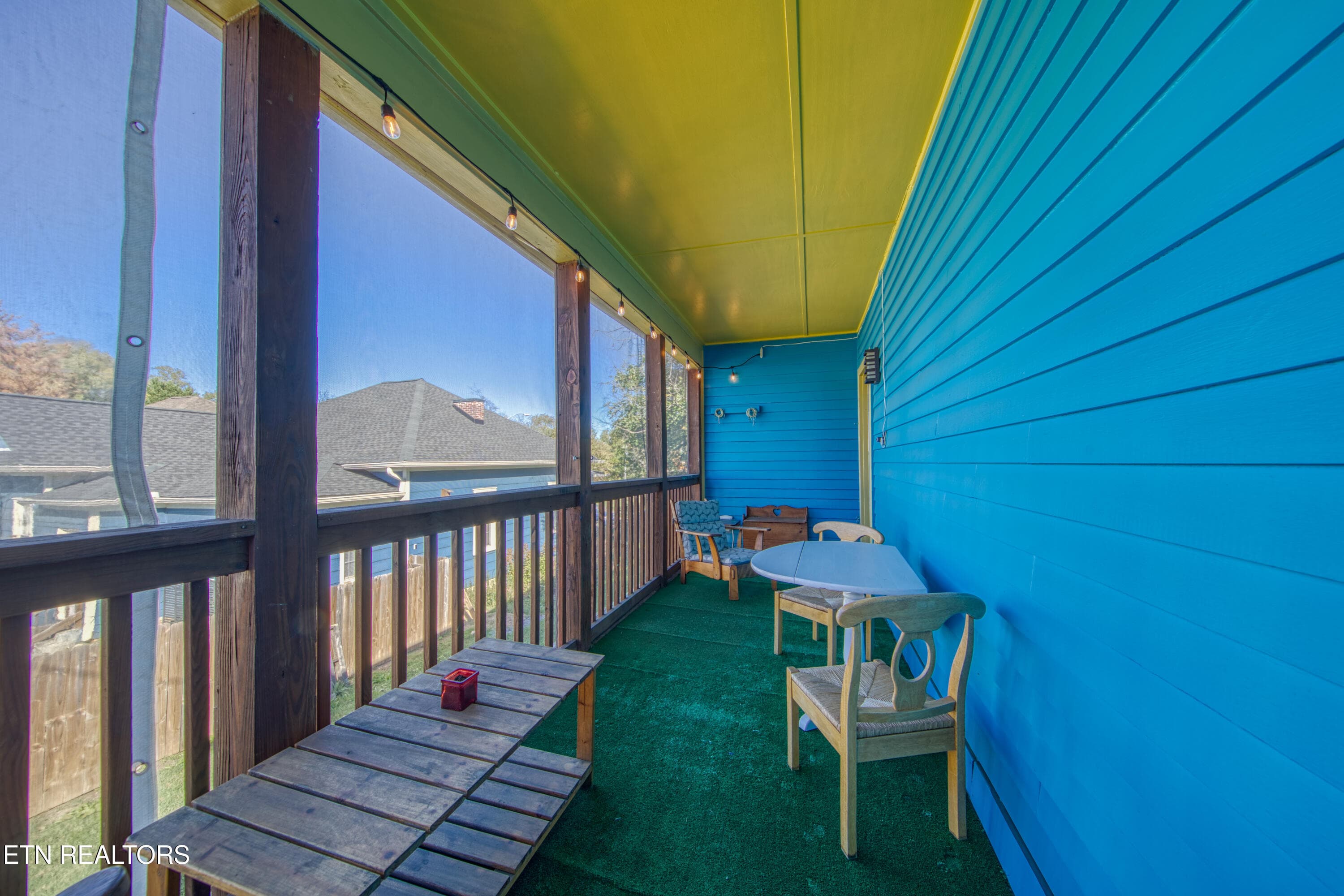 0H3A7973_18 - 517 Caswell Ave, Knoxville, TN 37917