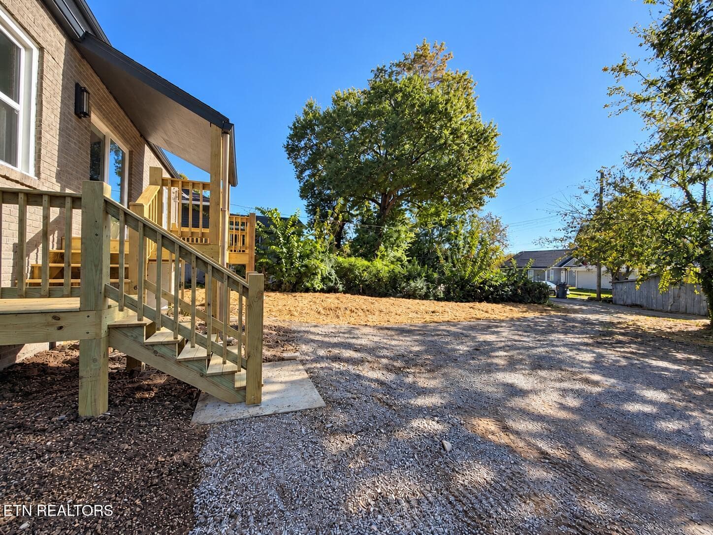 00C62EBD-D648-49D8-B838-E39767C172FD - 2554 Woodbine Ave, Knoxville, TN 37914