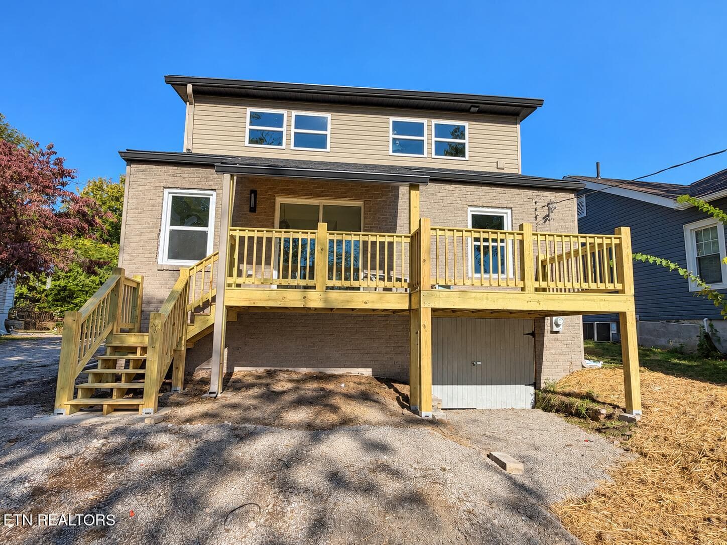 76416F8F-ADC6-4222-9E7C-E395490D7E71 - 2554 Woodbine Ave, Knoxville, TN 37914