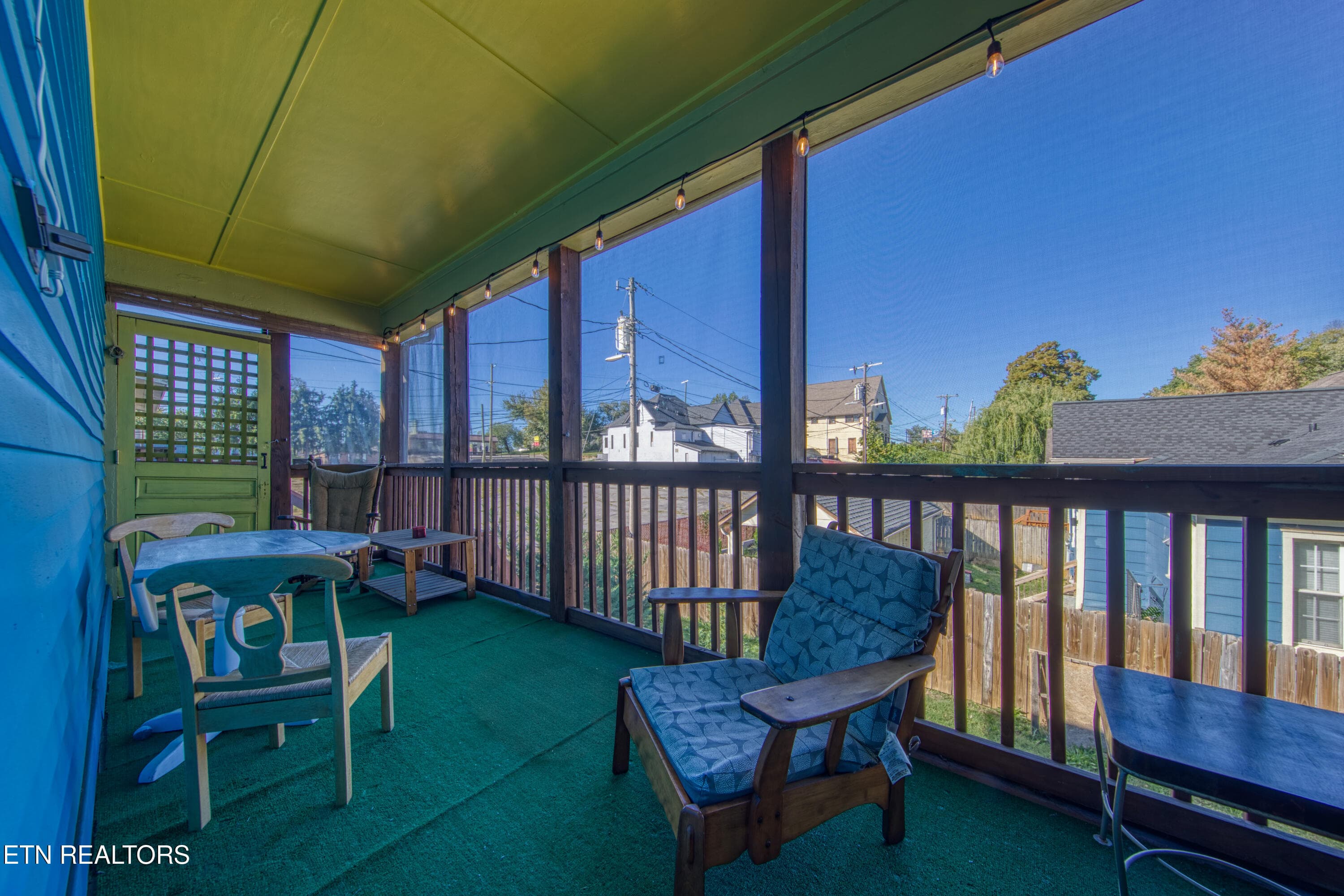 0H3A7969_17 (2) - 517 Caswell Ave, Knoxville, TN 37917
