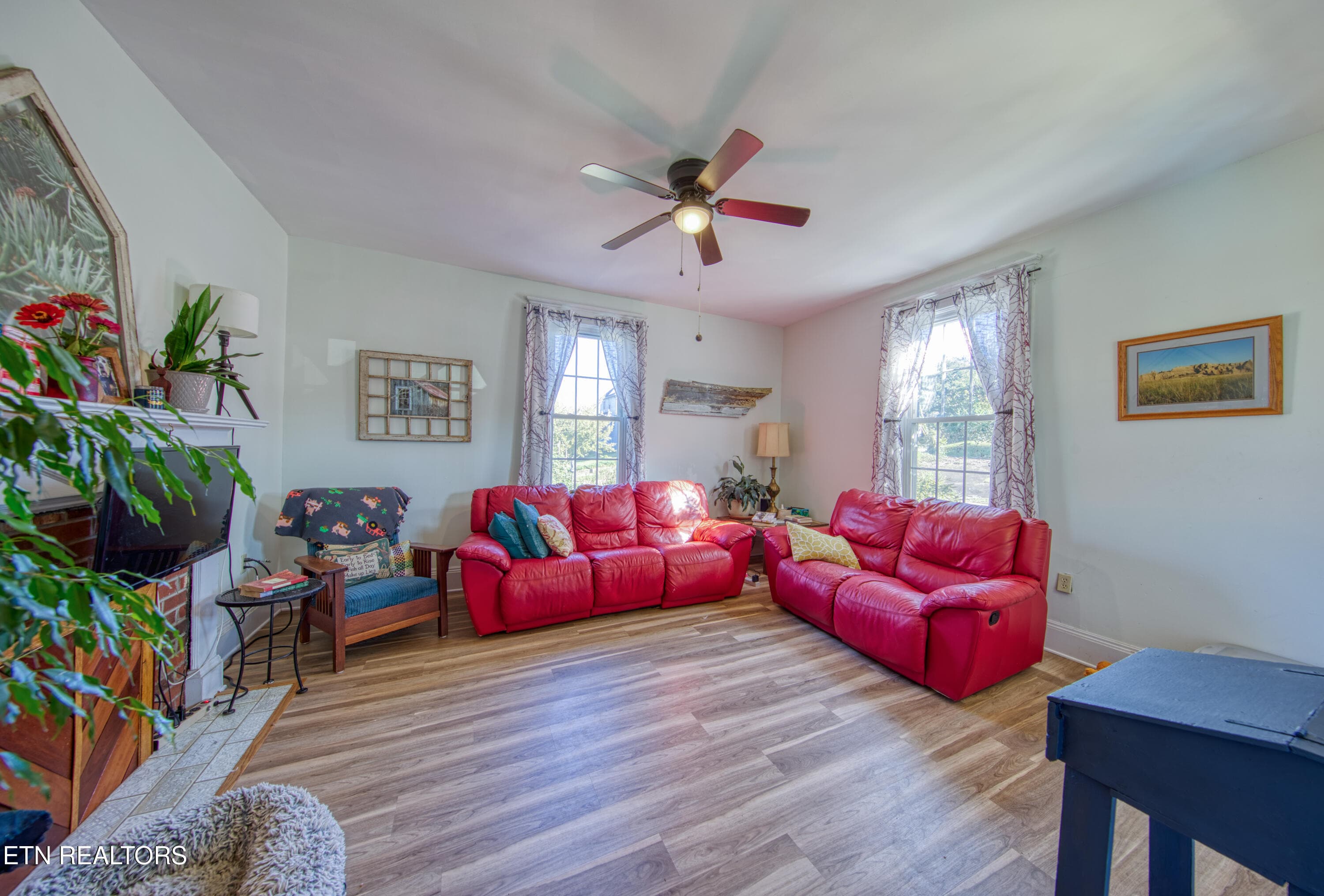 0H3A8027_32 - 517 Caswell Ave, Knoxville, TN 37917