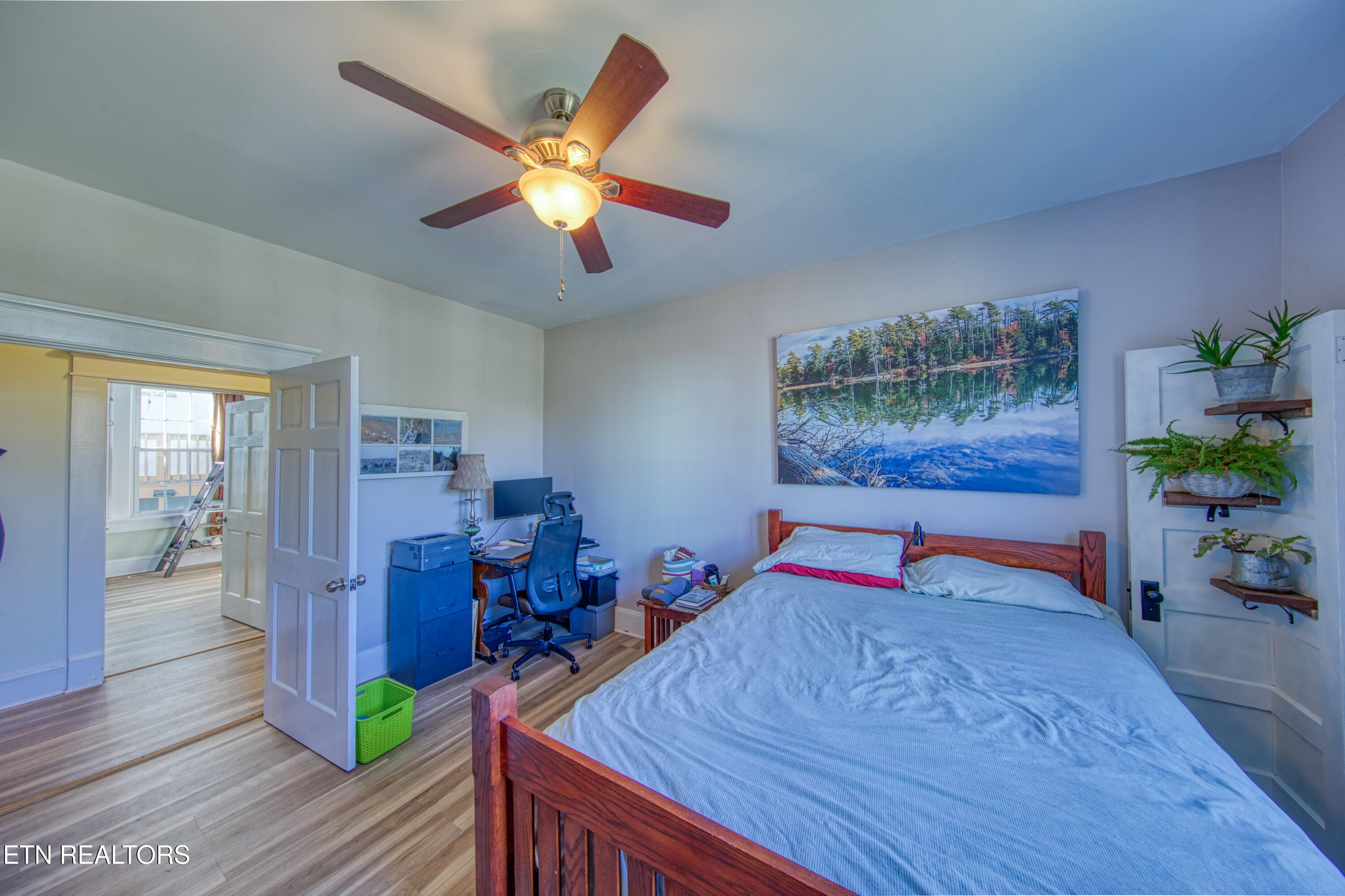 0H3A8024_31 - 517 Caswell Ave, Knoxville, TN 37917