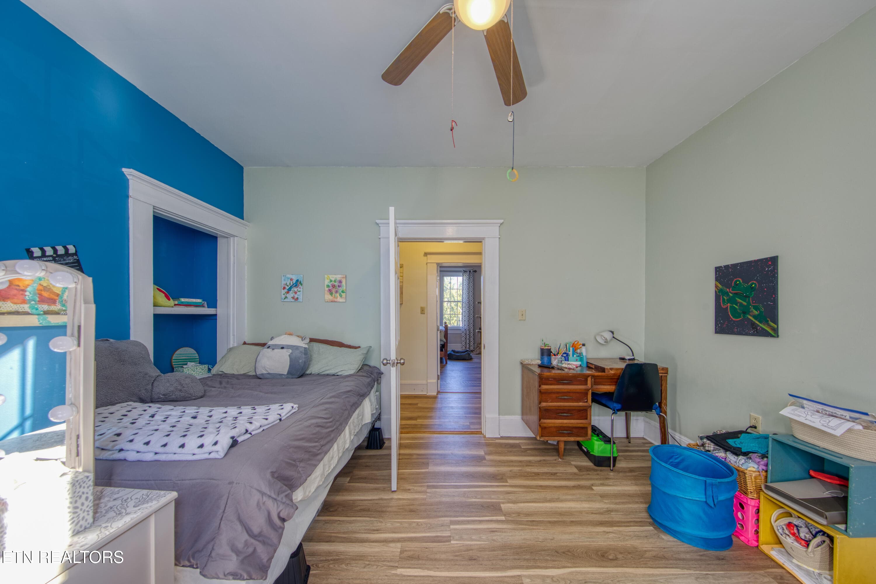 0H3A8008_27 - 517 Caswell Ave, Knoxville, TN 37917