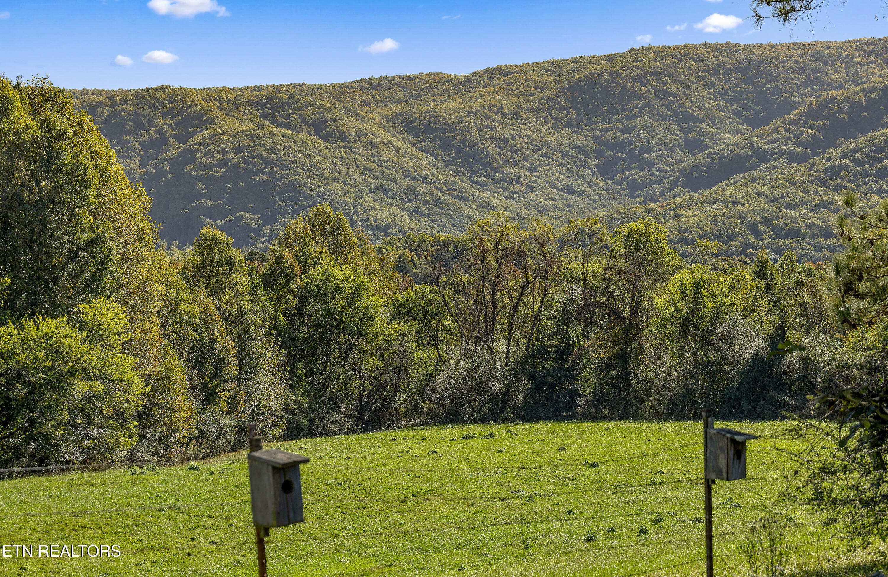 Positive Perceptions-3 - 3727 Pleasant View Lane, Sevierville, TN 37862