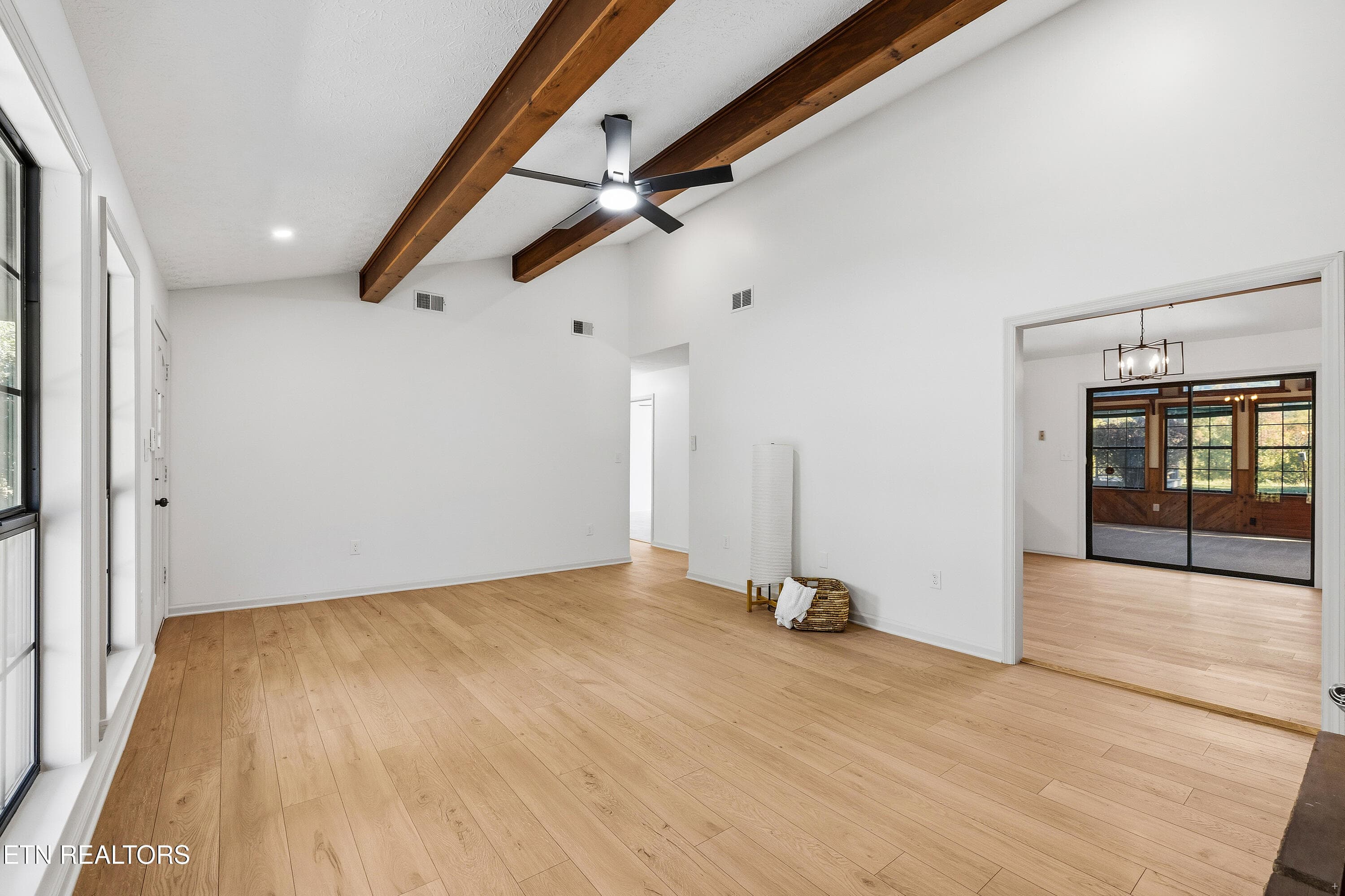 Positive Perceptions-6 - 3727 Pleasant View Lane, Sevierville, TN 37862