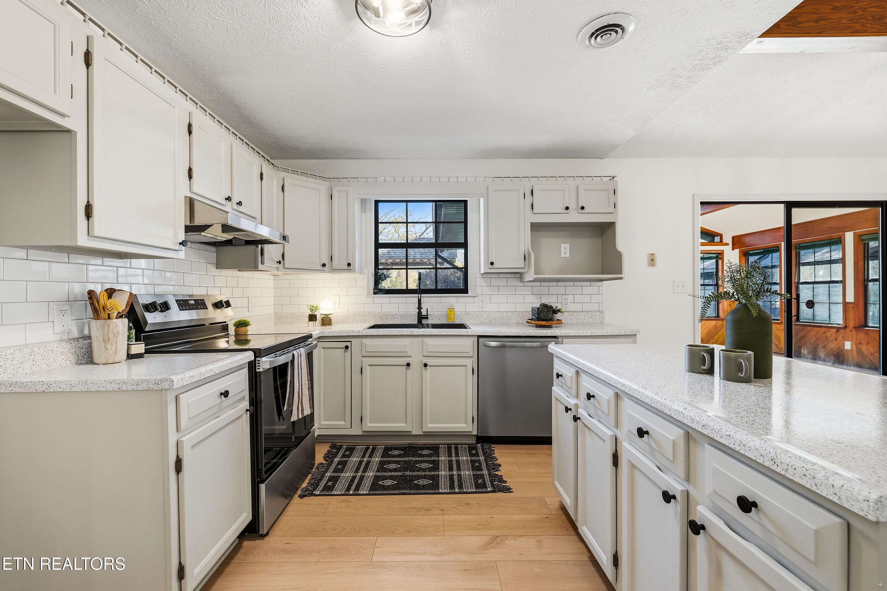 Positive Perceptions-9 - 3727 Pleasant View Lane, Sevierville, TN 37862