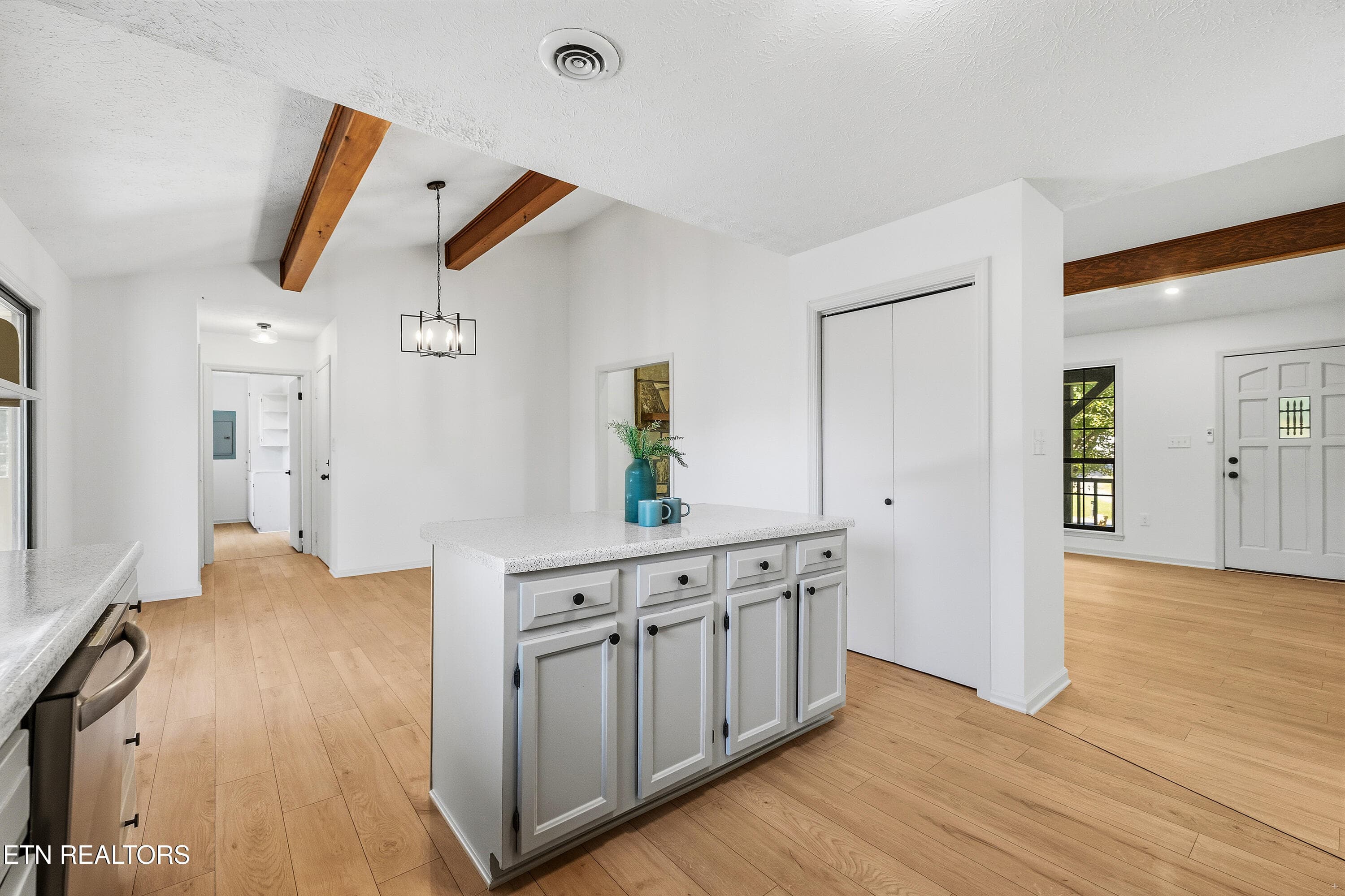 Positive Perceptions-11 - 3727 Pleasant View Lane, Sevierville, TN 37862