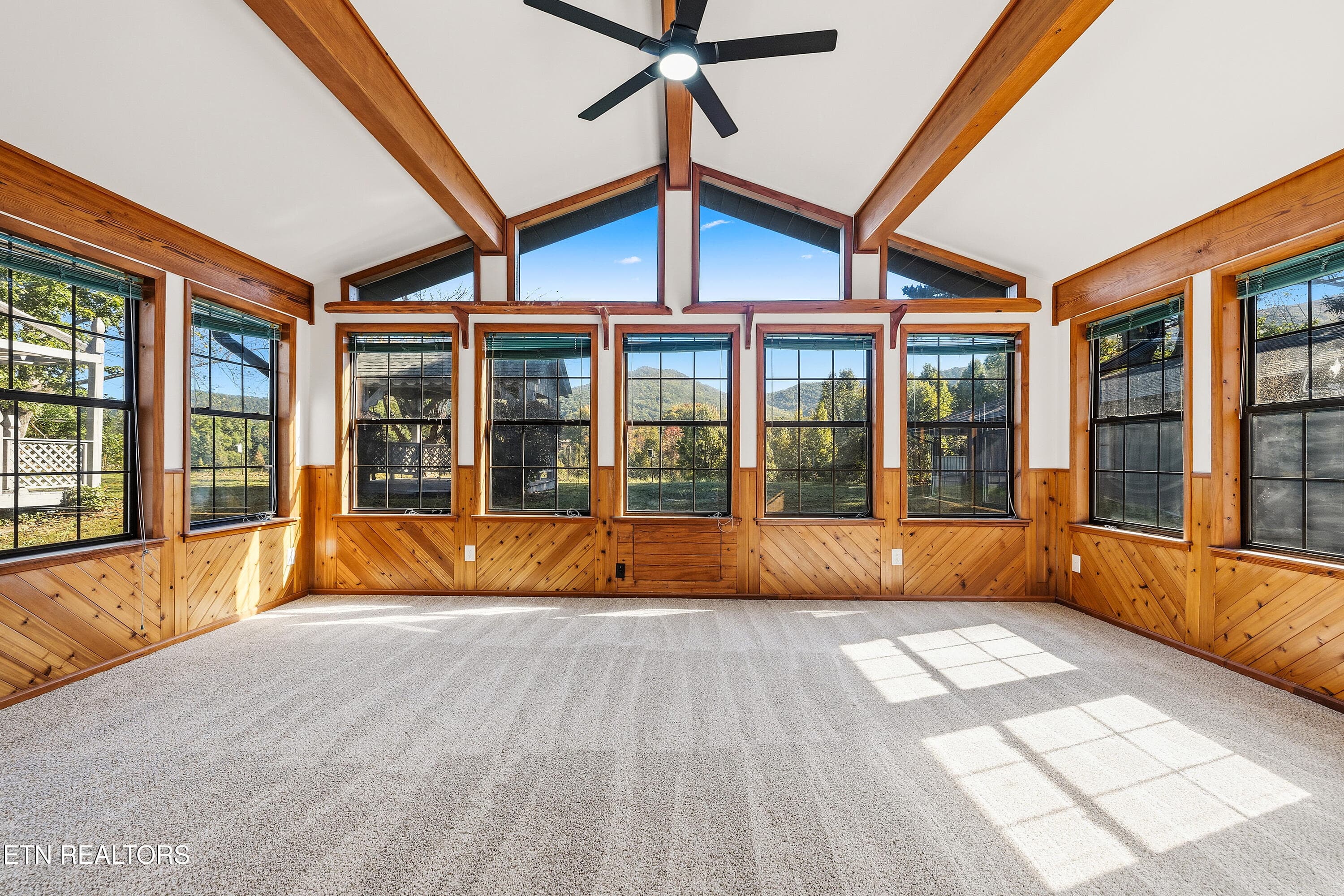 Positive Perceptions-14 - 3727 Pleasant View Lane, Sevierville, TN 37862
