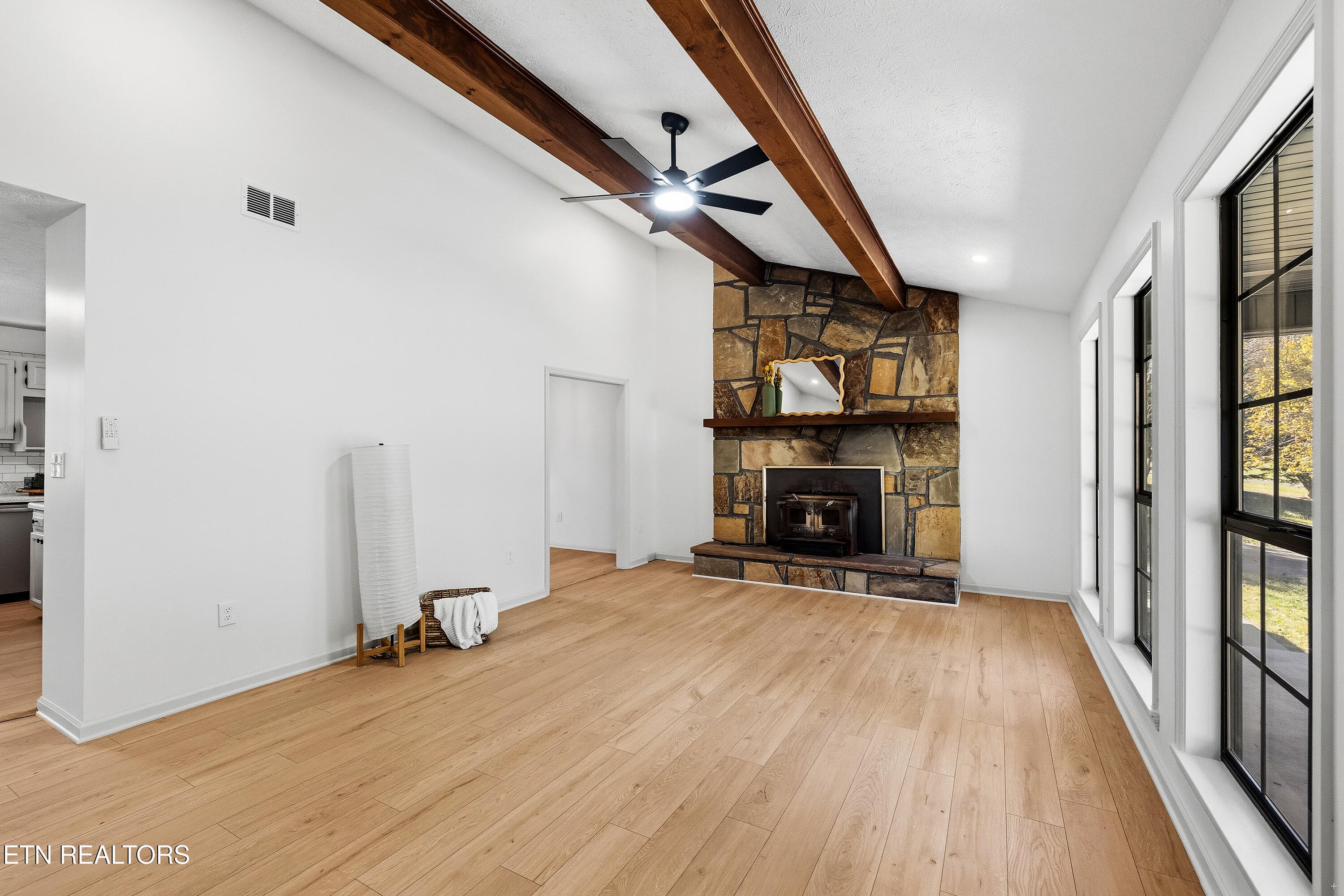 Positive Perceptions-17 - 3727 Pleasant View Lane, Sevierville, TN 37862