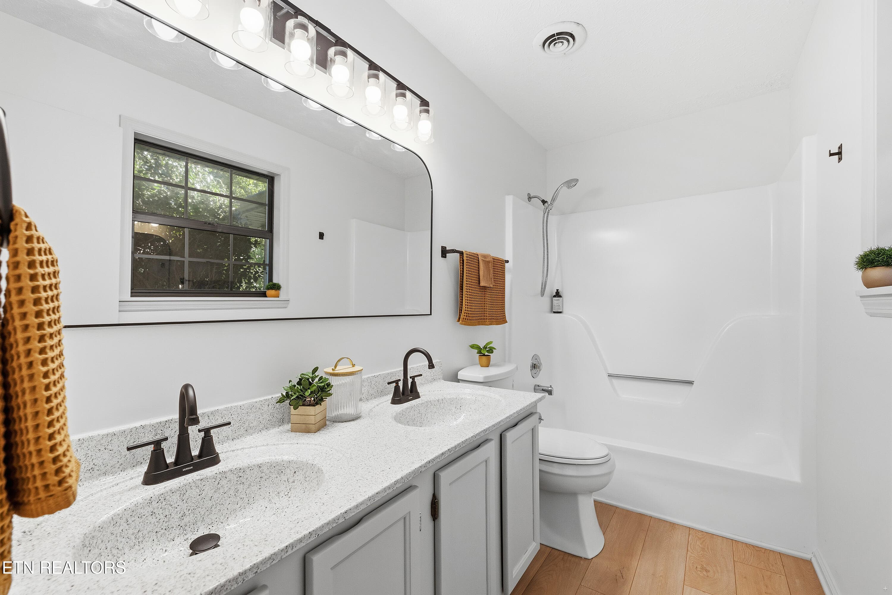 Positive Perceptions-20 - 3727 Pleasant View Lane, Sevierville, TN 37862