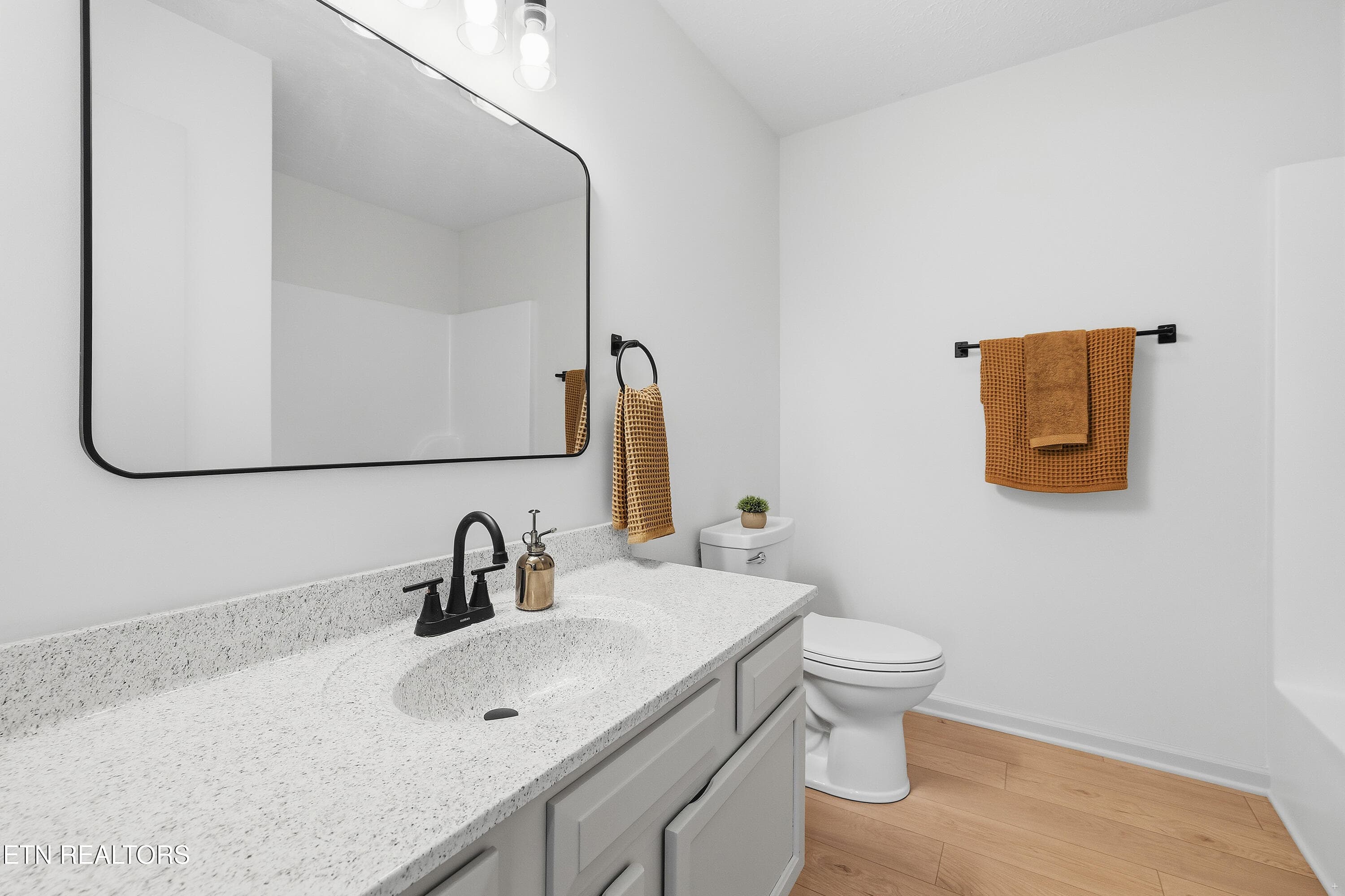 Positive Perceptions-23 - 3727 Pleasant View Lane, Sevierville, TN 37862