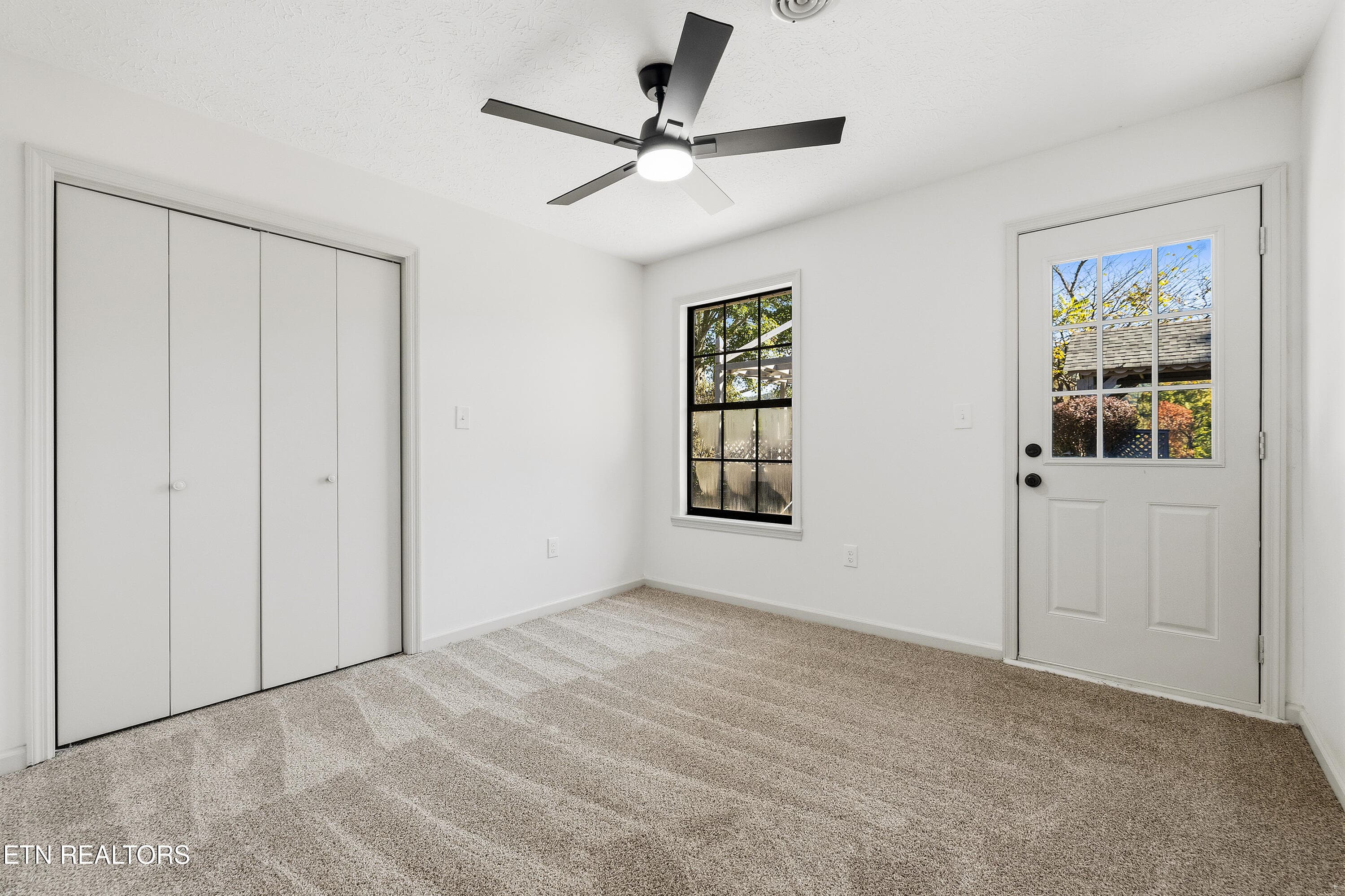Positive Perceptions-24 - 3727 Pleasant View Lane, Sevierville, TN 37862