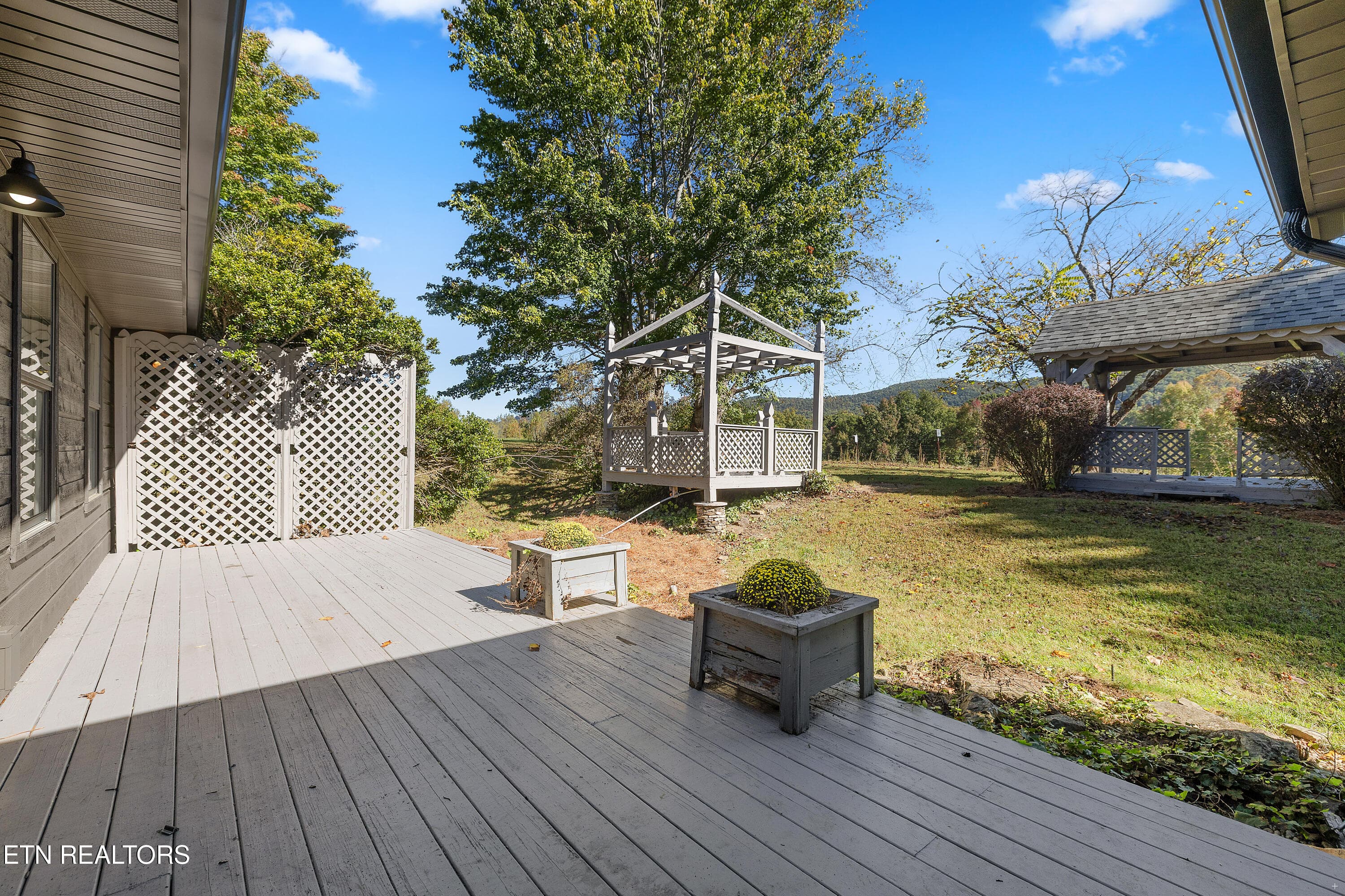 Positive Perceptions-25 - 3727 Pleasant View Lane, Sevierville, TN 37862