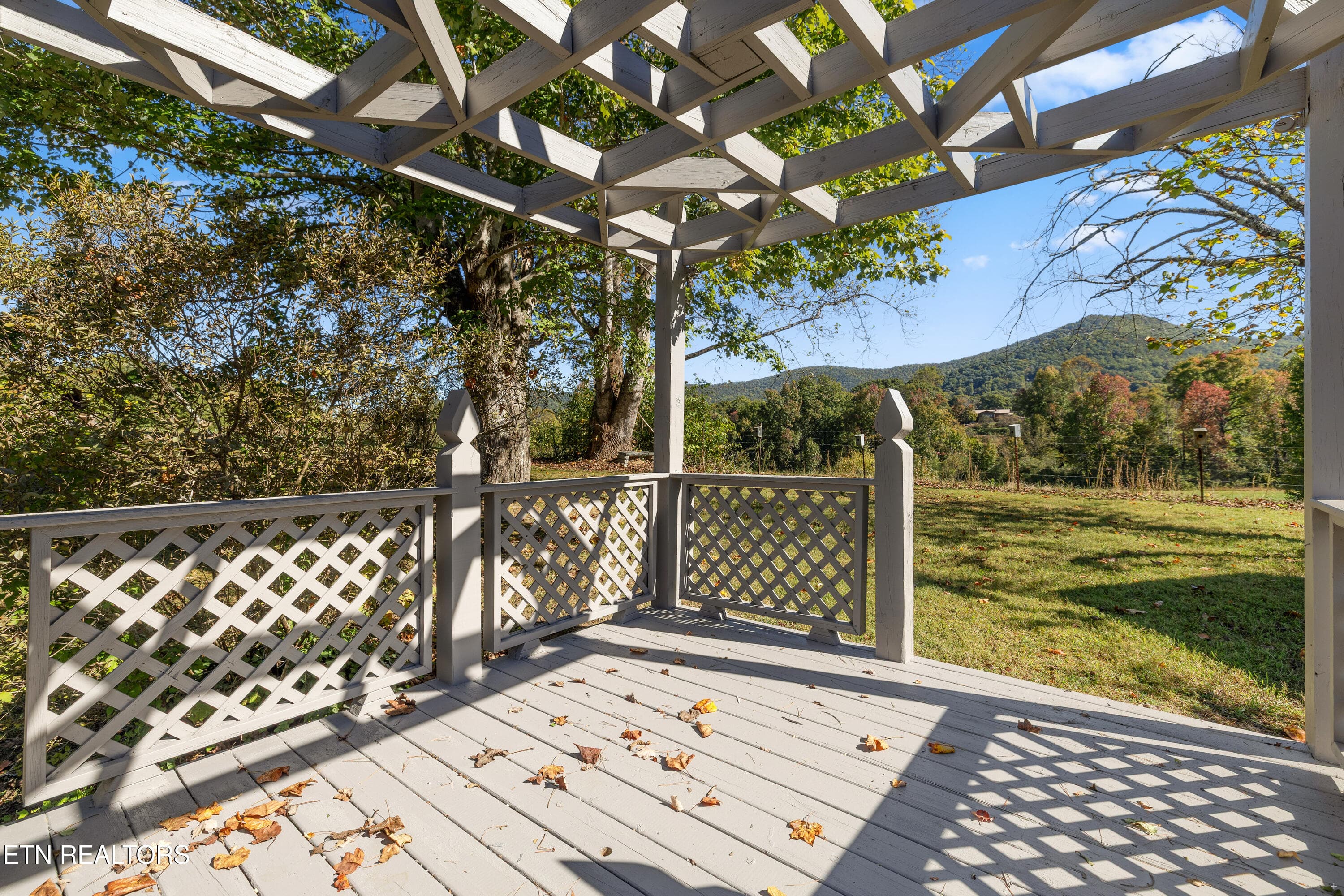 Positive Perceptions-26 - 3727 Pleasant View Lane, Sevierville, TN 37862