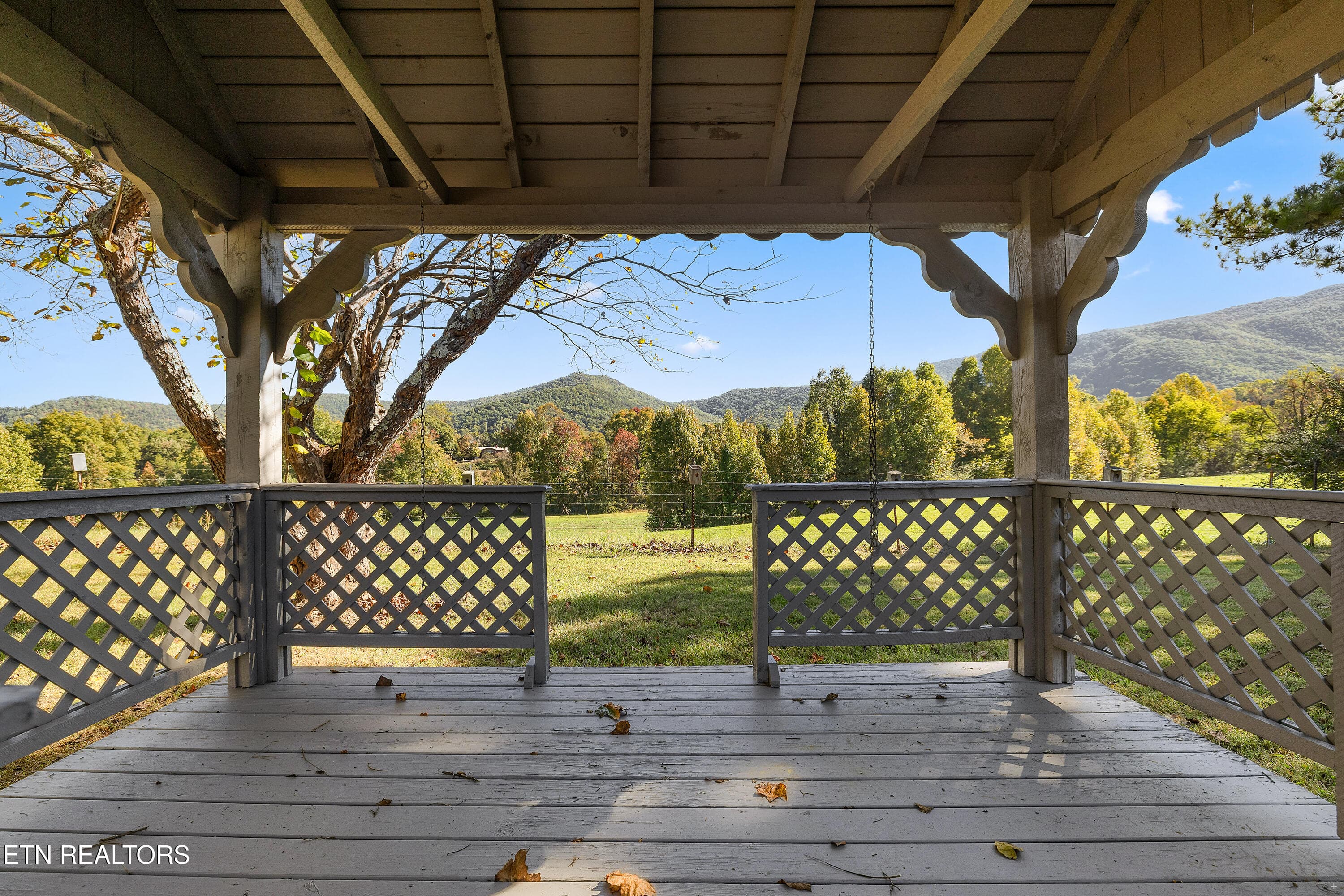 Positive Perceptions-27 - 3727 Pleasant View Lane, Sevierville, TN 37862