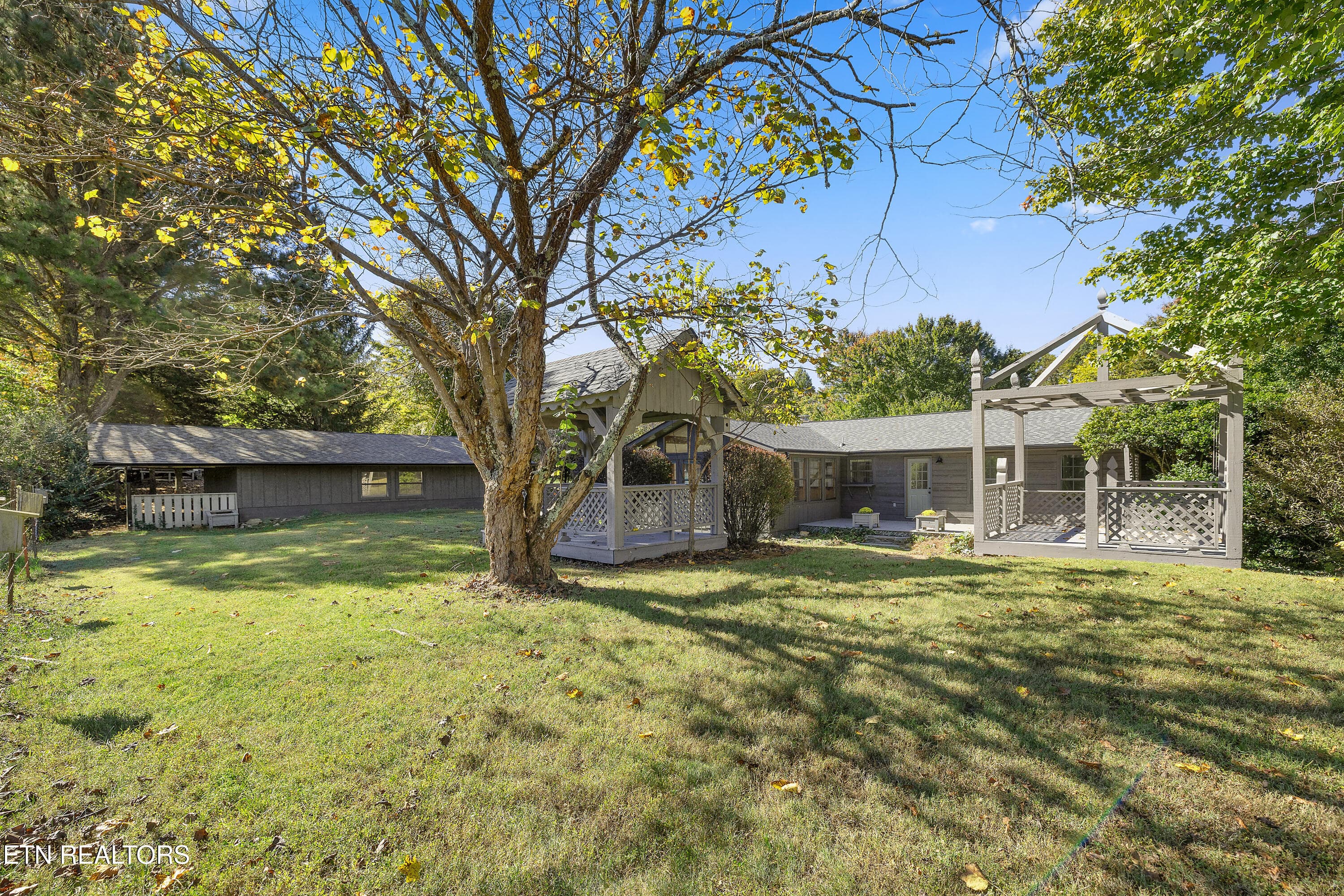Positive Perceptions-29 - 3727 Pleasant View Lane, Sevierville, TN 37862