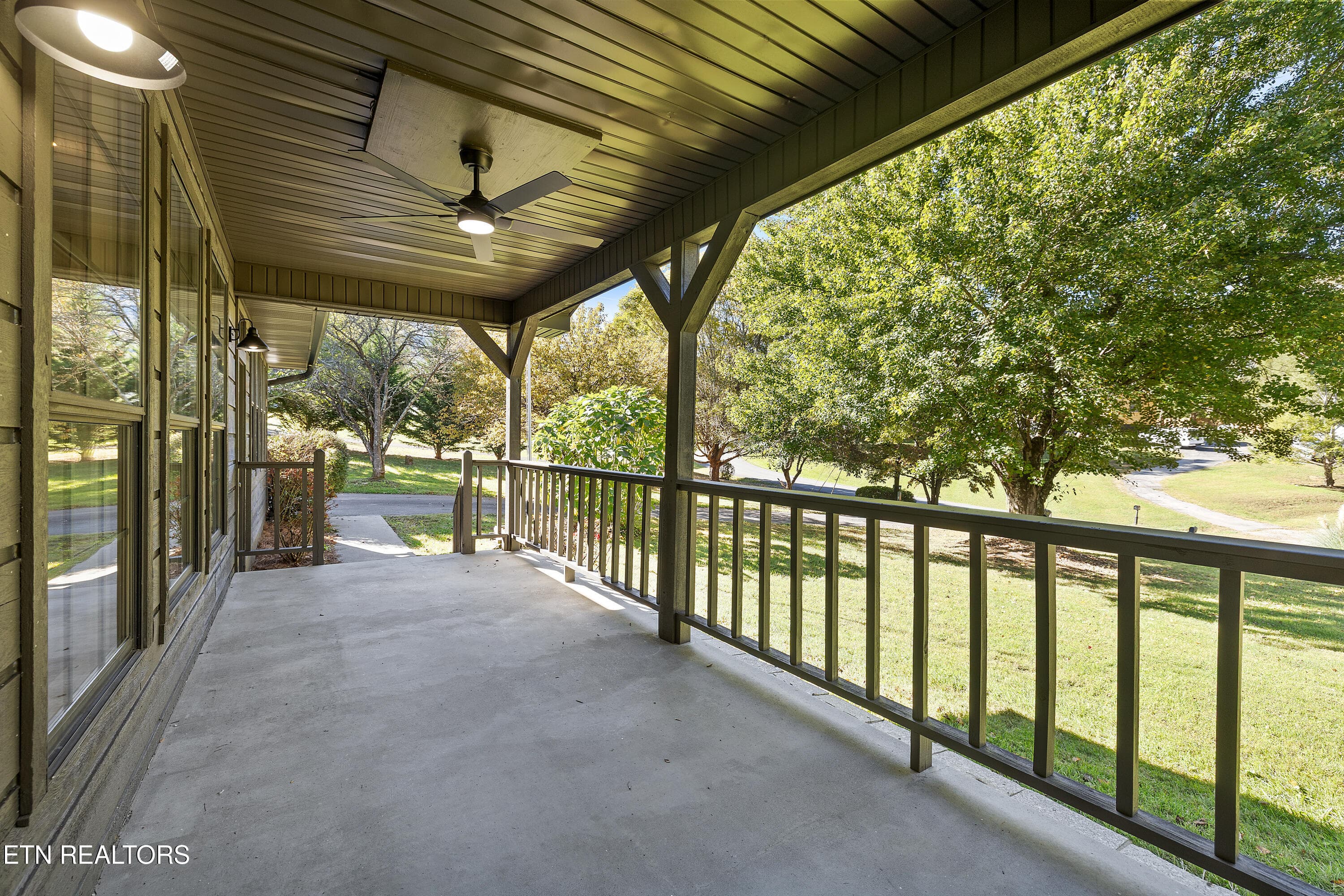 Positive Perceptions-31 - 3727 Pleasant View Lane, Sevierville, TN 37862