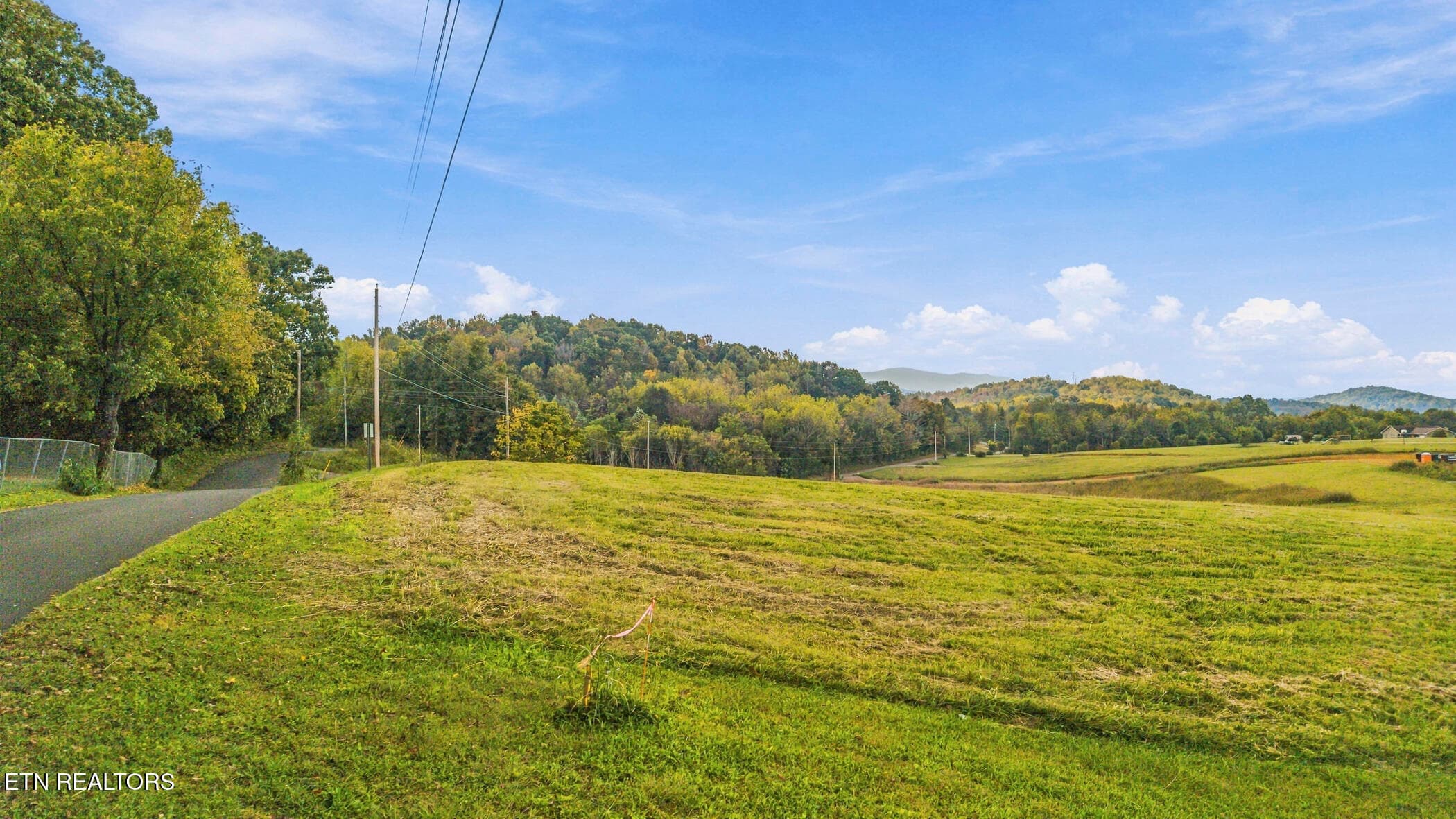 dji_20261016125013_0557_d - Lot 5 Bluff Rd, Parrottsville, TN 37843